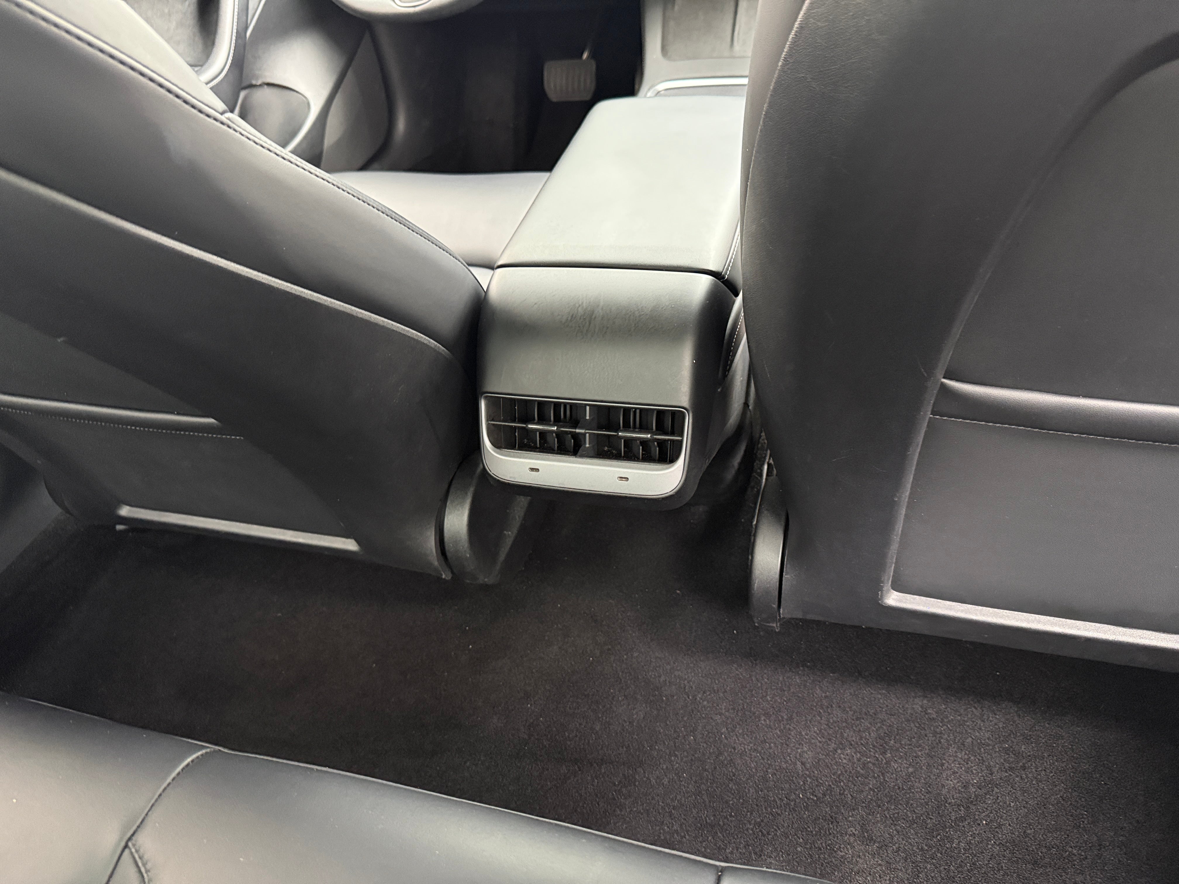 Used 2023 Tesla Model 3 Base with VIN 5YJ3E1EA1PF662655 for sale in Auburn, WA