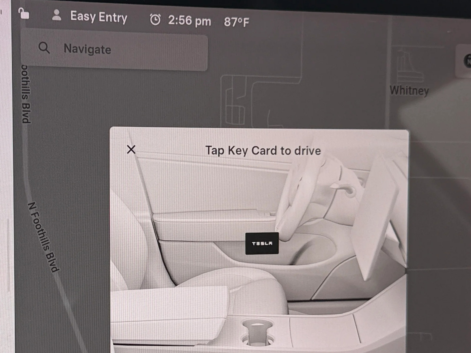 Thumbnail: 2023 Tesla Model 3 - 3