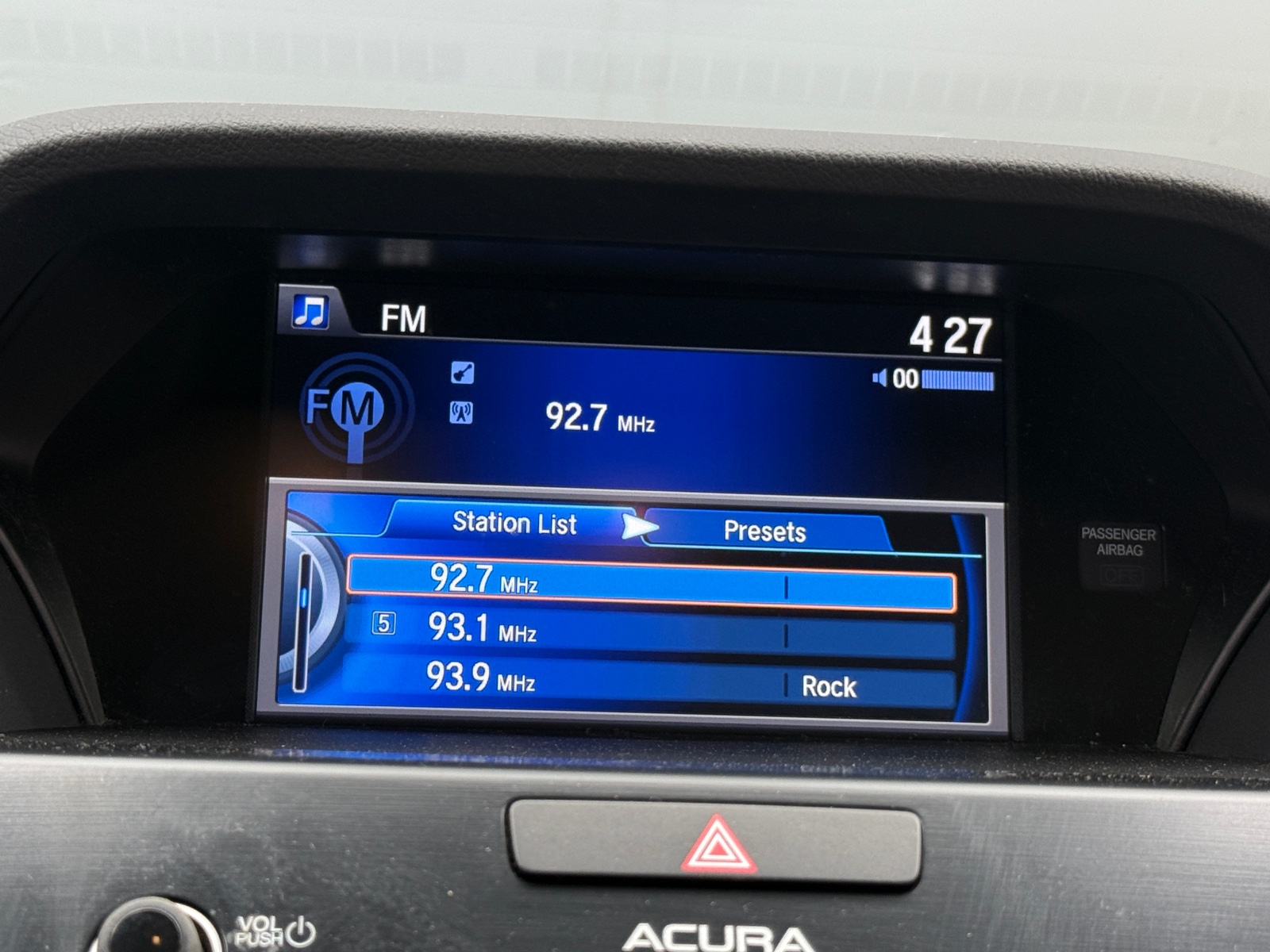 Thumbnail: 2017 Acura ILX - 3