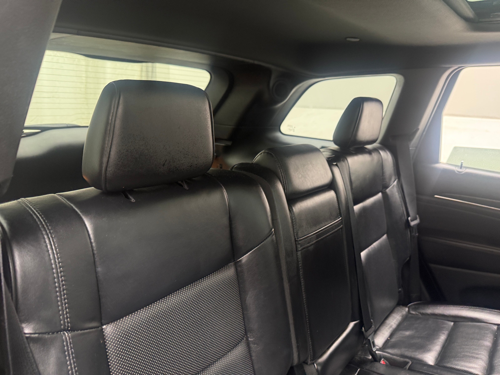 Thumbnail: 2018 Jeep Grand Cherokee - 5
