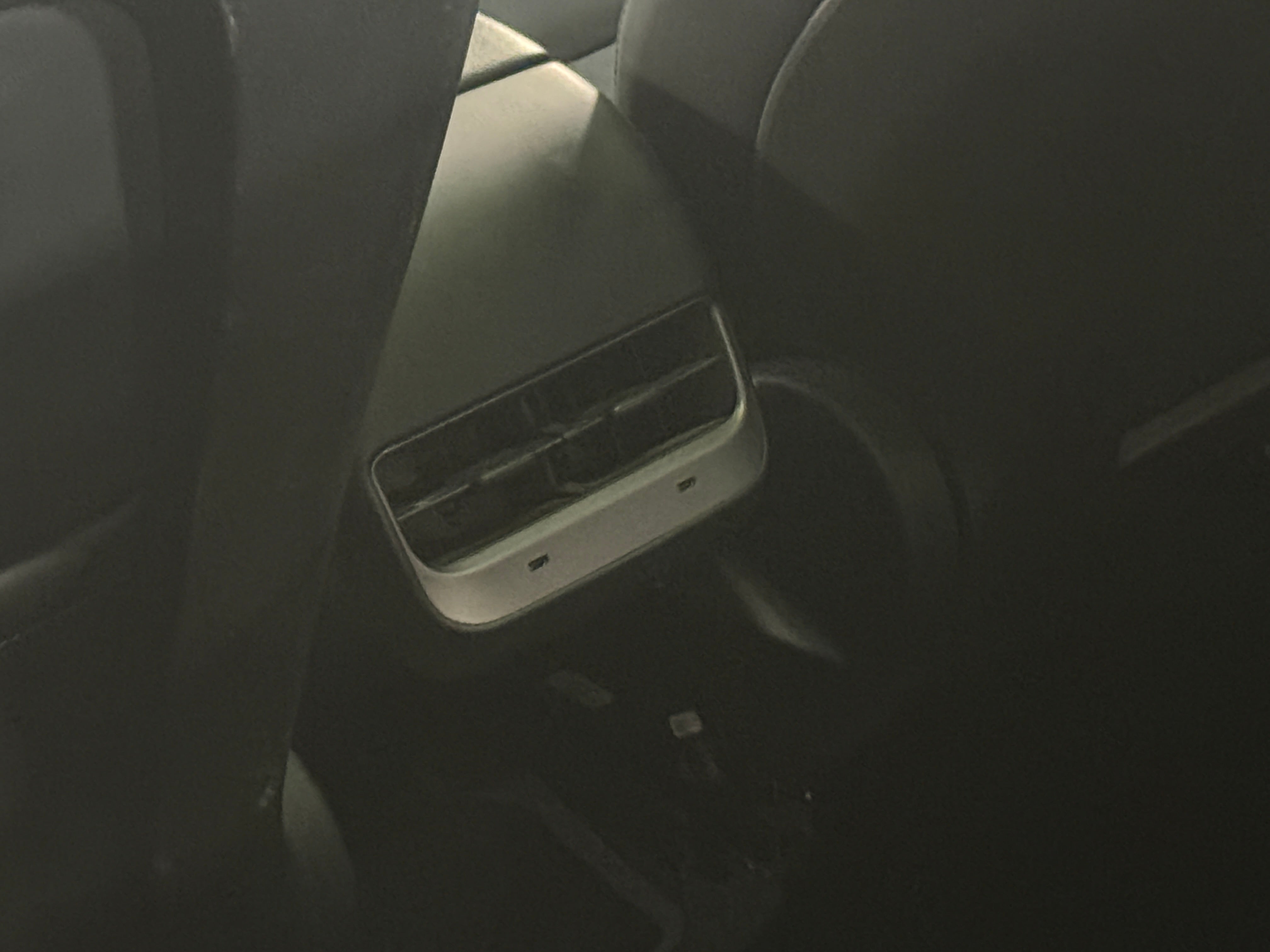 Used 2022 Tesla Model Y Performance with VIN 7SAYGDEF9NF512466 for sale in Auburn, WA