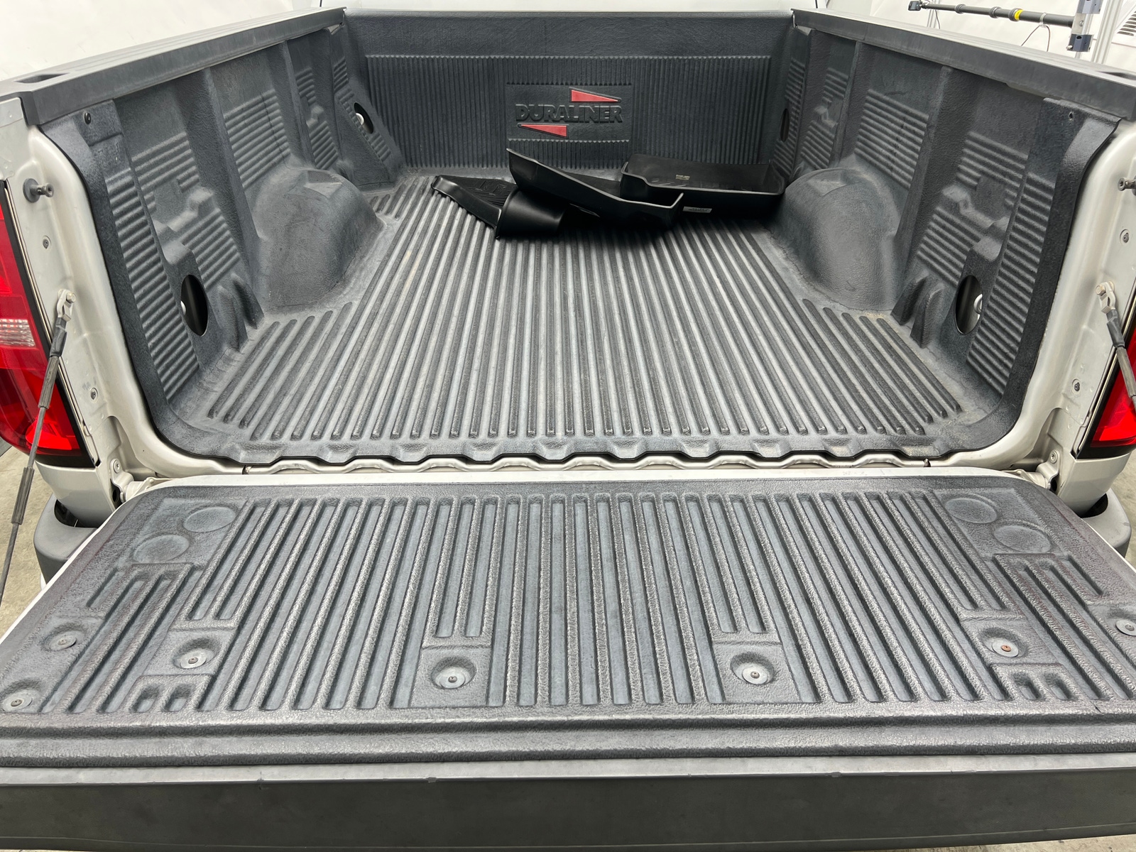 Thumbnail: 2016 Chevrolet Colorado - 7