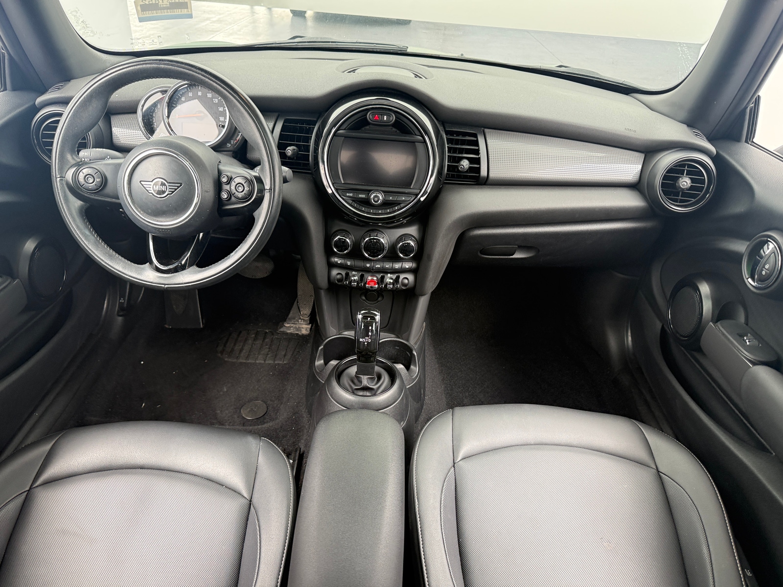 Thumbnail: 2020 MINI Cooper Hardtop - 2