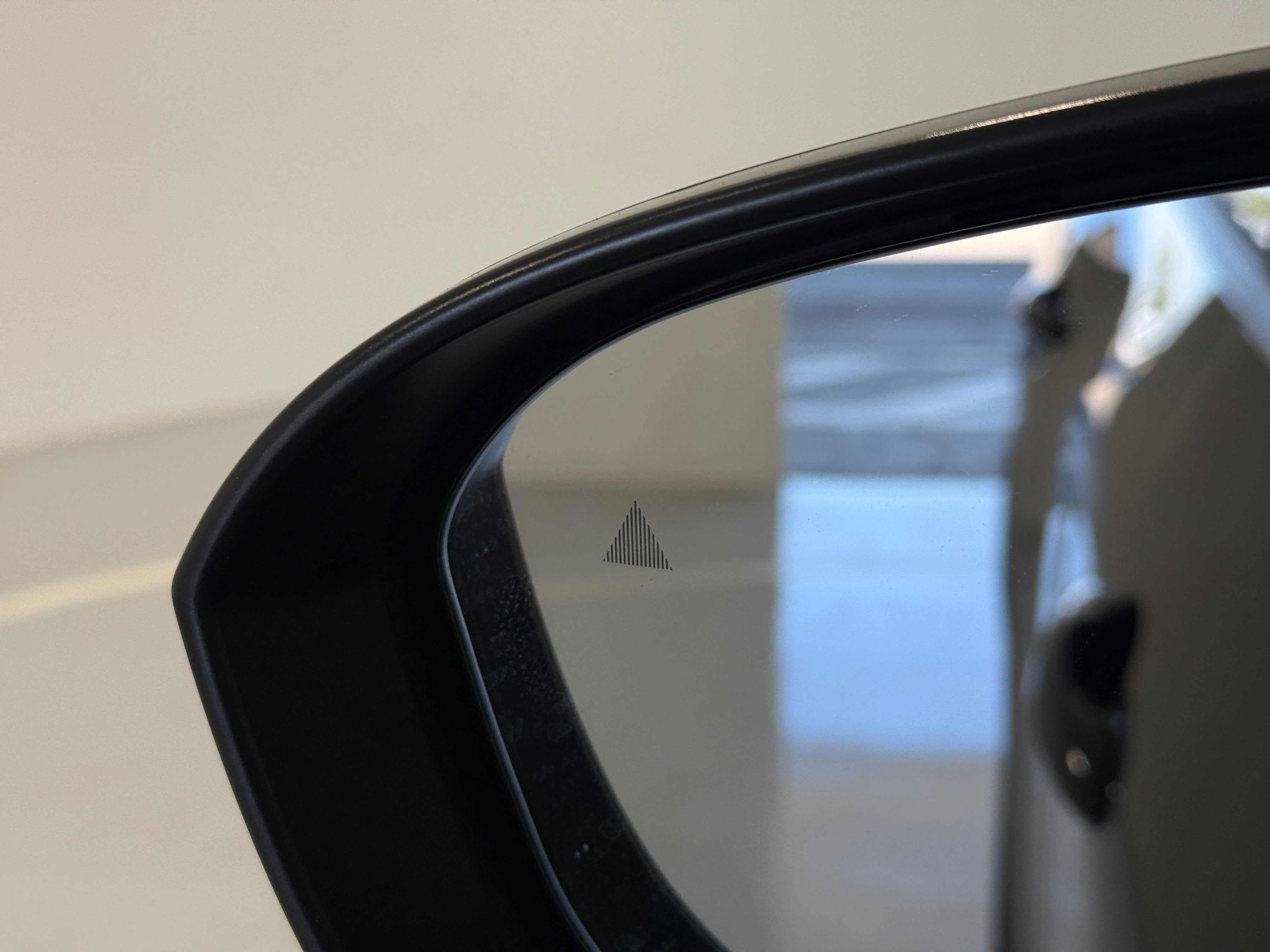 2025 Nissan Rogue SV - Photo 13