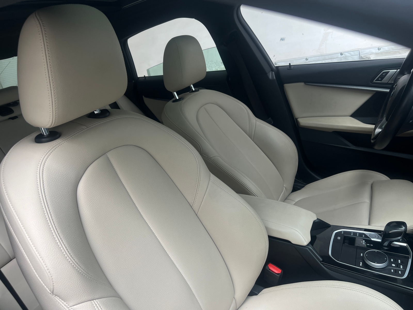 Thumbnail: 2021 BMW 2 Series - 5