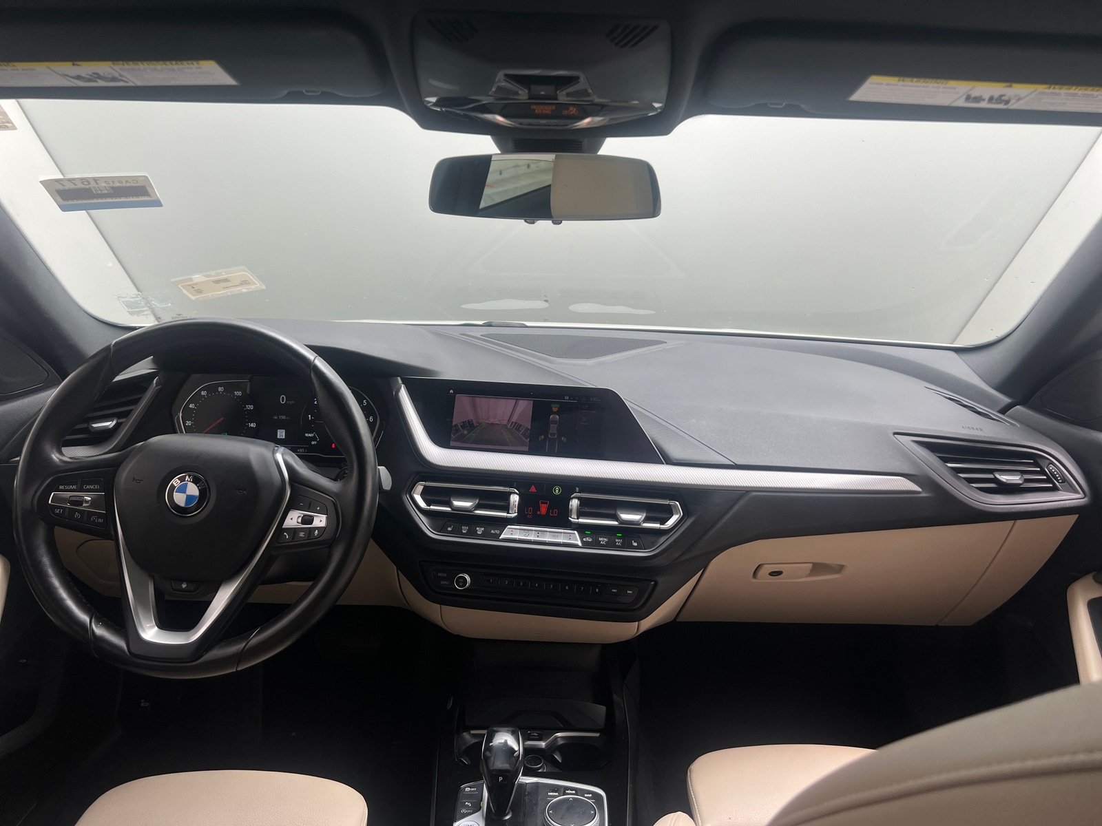 Thumbnail: 2021 BMW 2 Series - 2