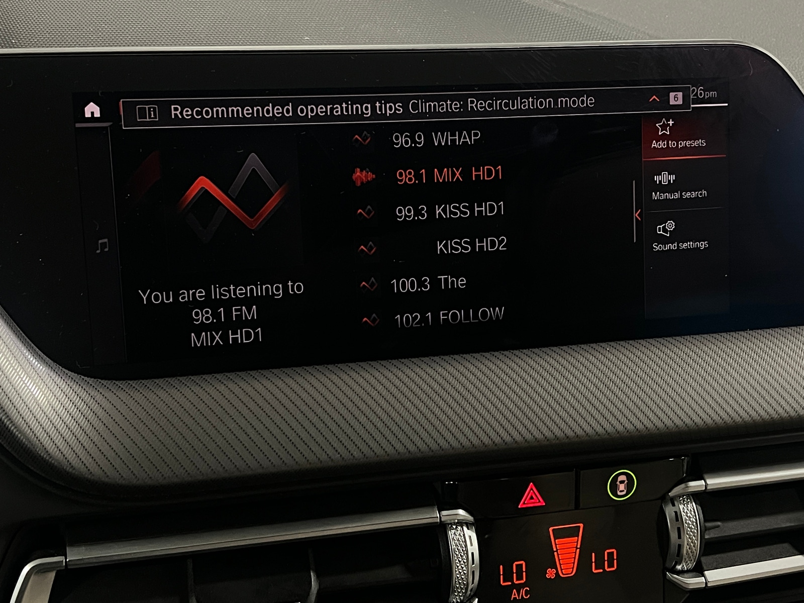 Thumbnail: 2021 BMW 2 Series - 3