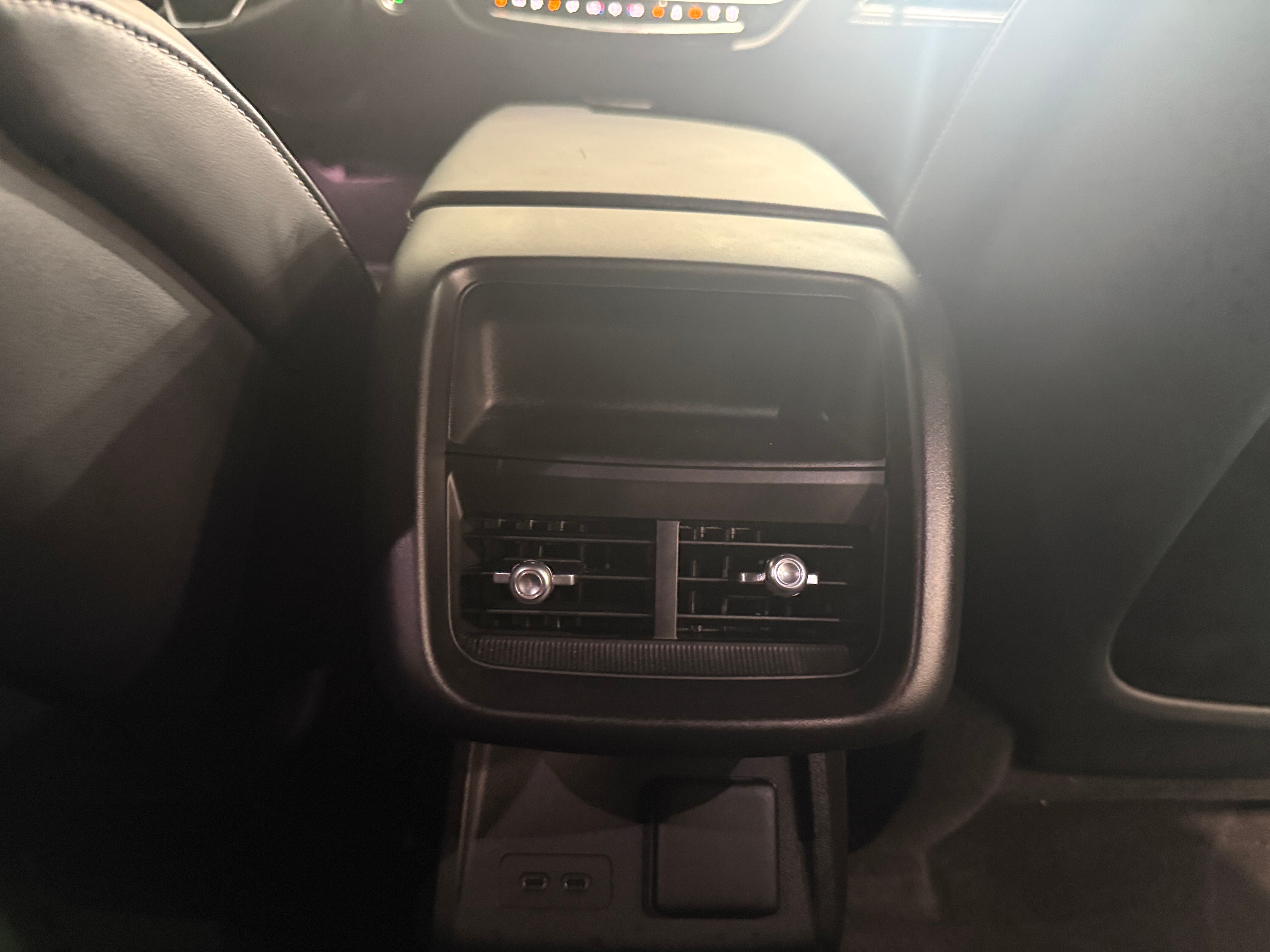 Used 2024 Cadillac LYRIQ Sport 2 with VIN 1GYKPVRL0RZ121760 for sale in Auburn, WA