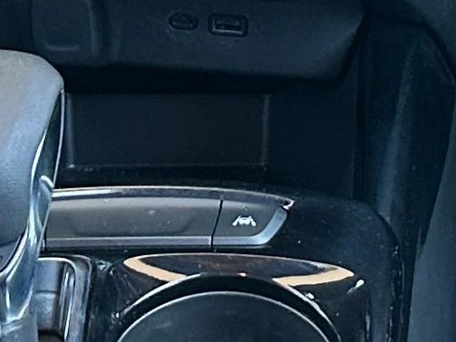 2025 Chevrolet Trax LT - Photo 16