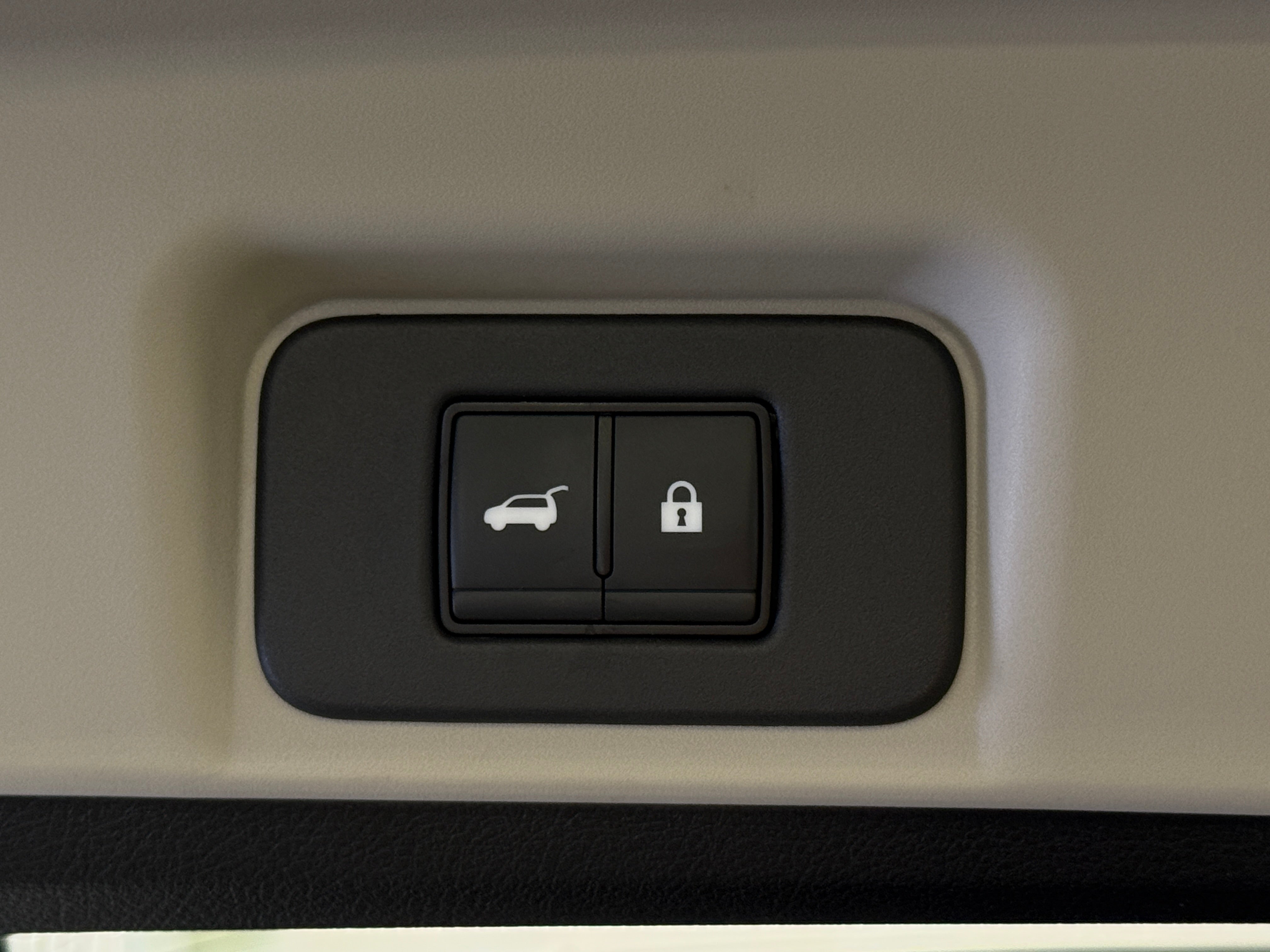 Used 2024 Nissan ARIYA Platinum+ with VIN JN1DF0CD2RM730161 for sale in Auburn, WA