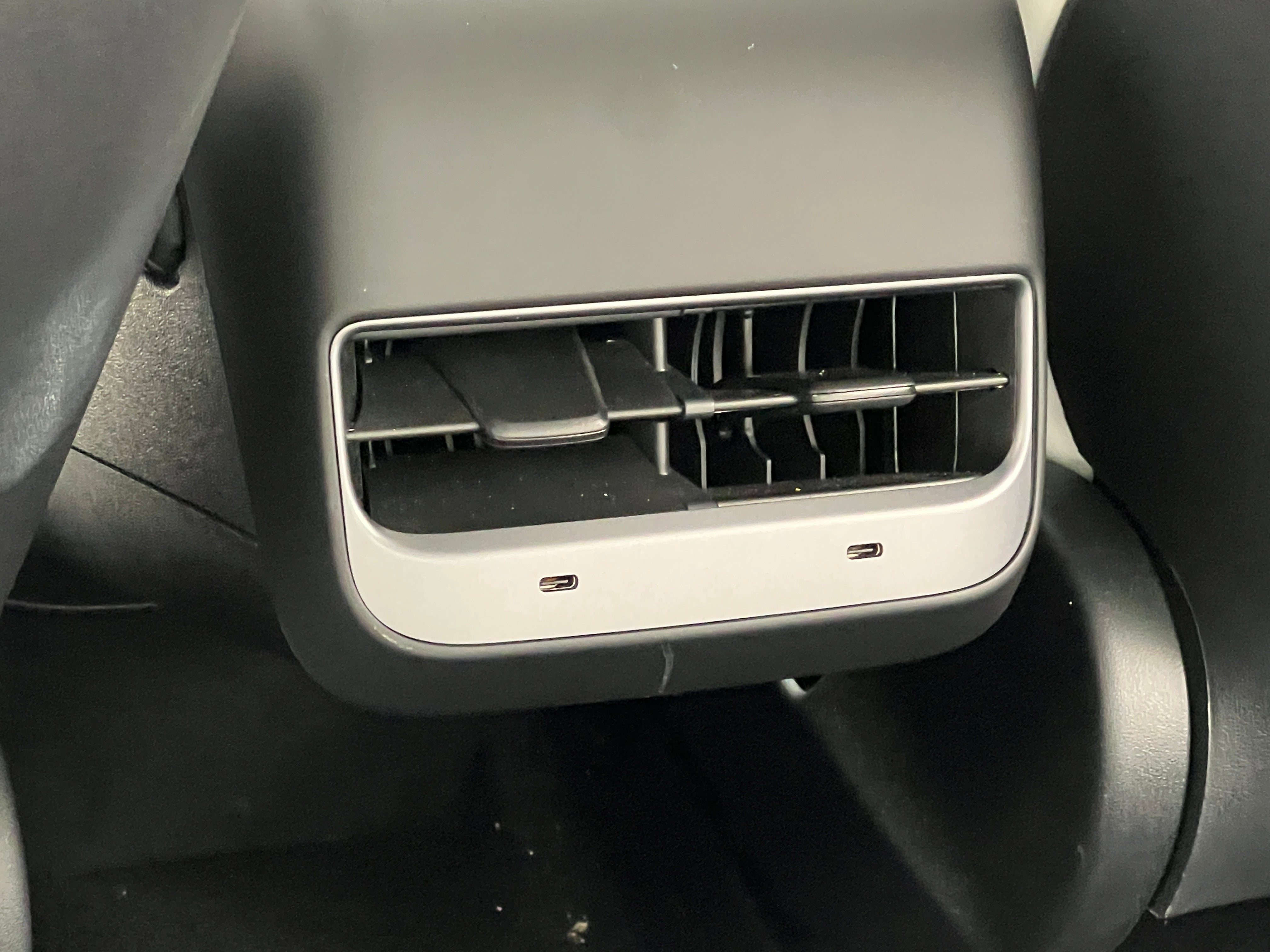 Used 2023 Tesla Model 3 Base with VIN 5YJ3E1EA5PF590102 for sale in Auburn, WA