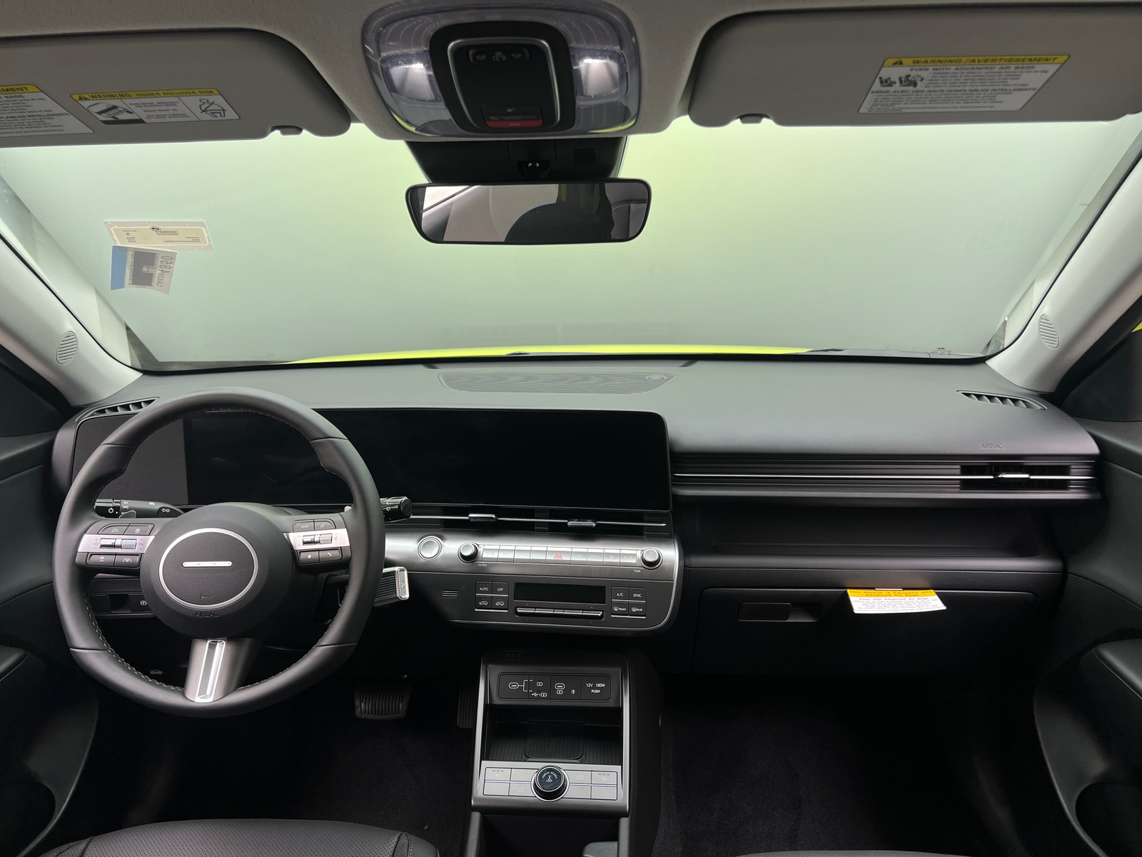 Thumbnail: 2026 Hyundai Kona - 2