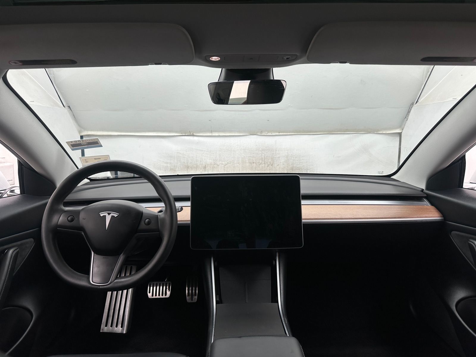 Thumbnail: 2020 Tesla Model 3 - 2