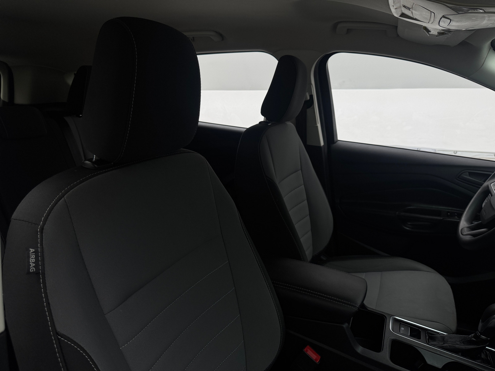Thumbnail: 2019 Ford Escape - 2