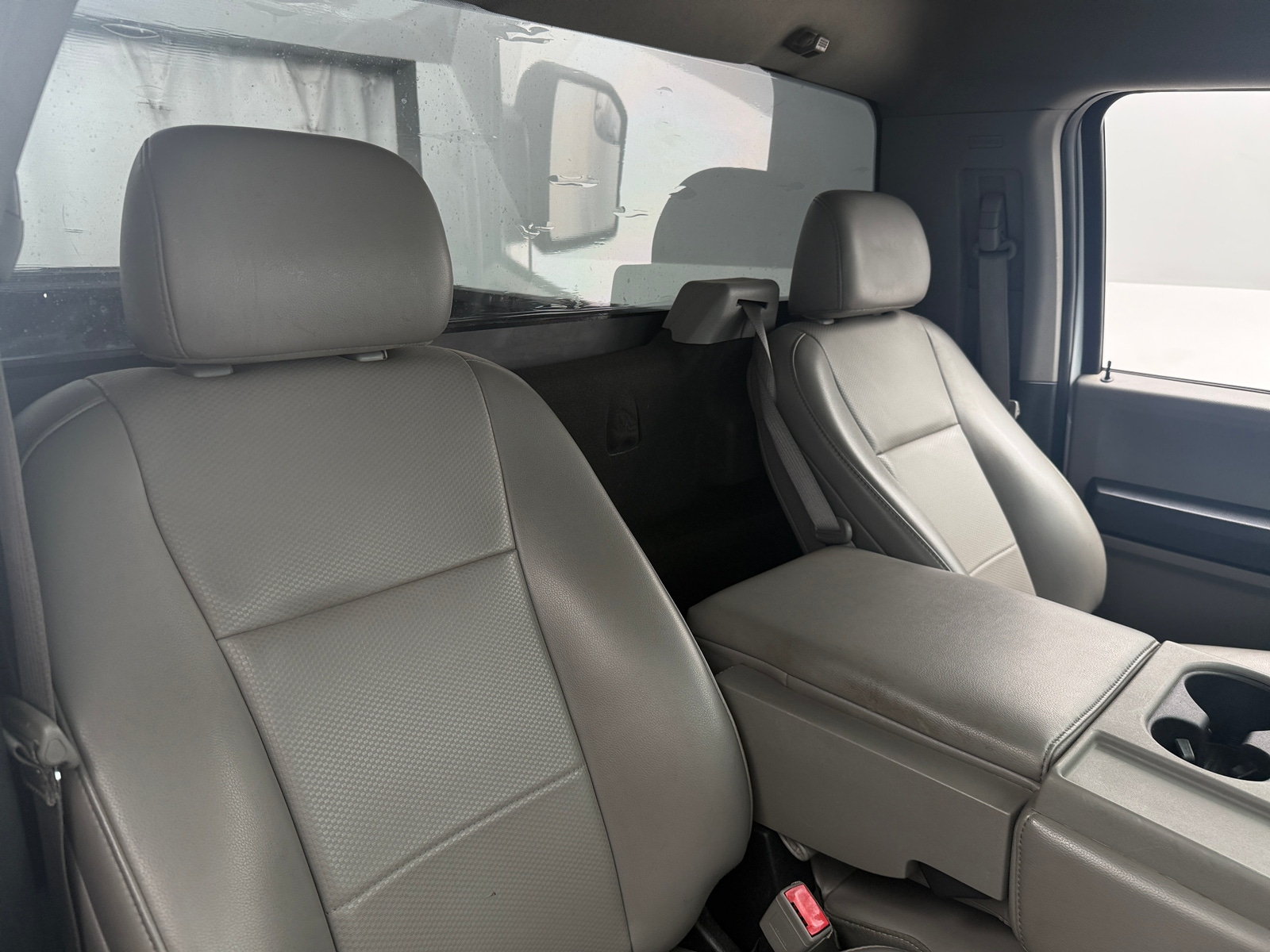 Thumbnail: 2019 Ford Econoline - 2