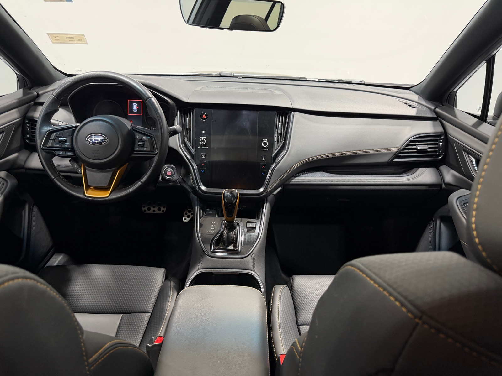 Thumbnail: 2022 Subaru Outback - 2