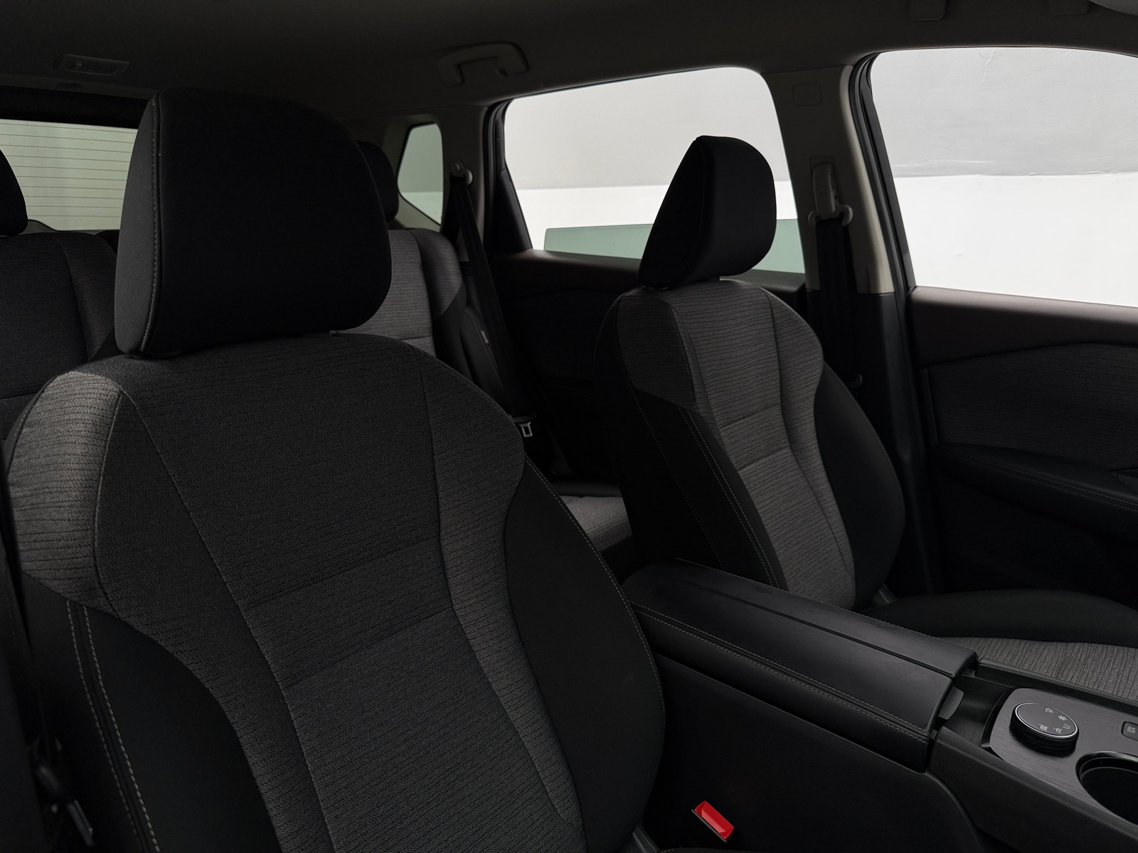 Thumbnail: 2023 Nissan Rogue - 2