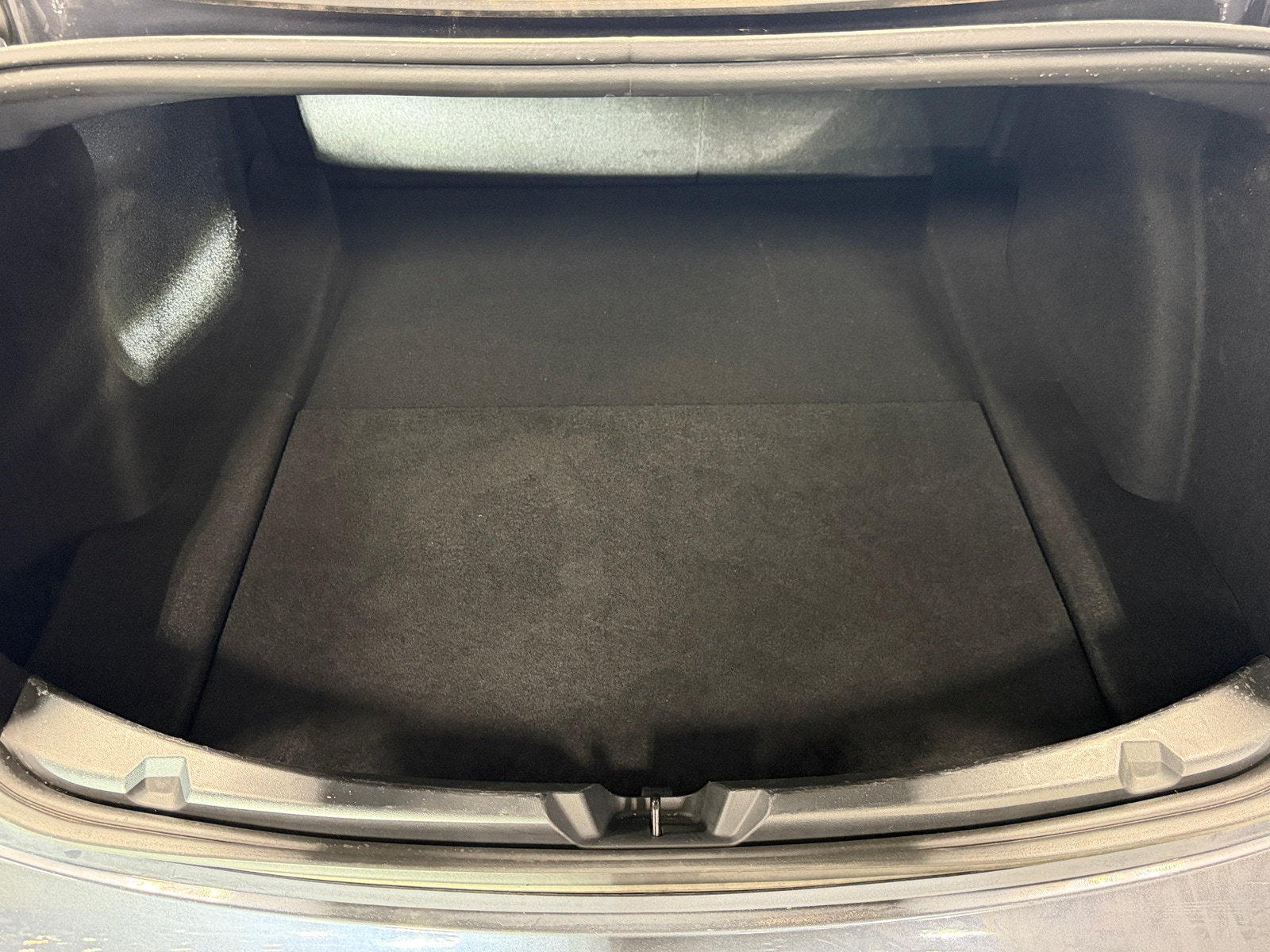 Thumbnail: 2023 Tesla Model 3 - 6