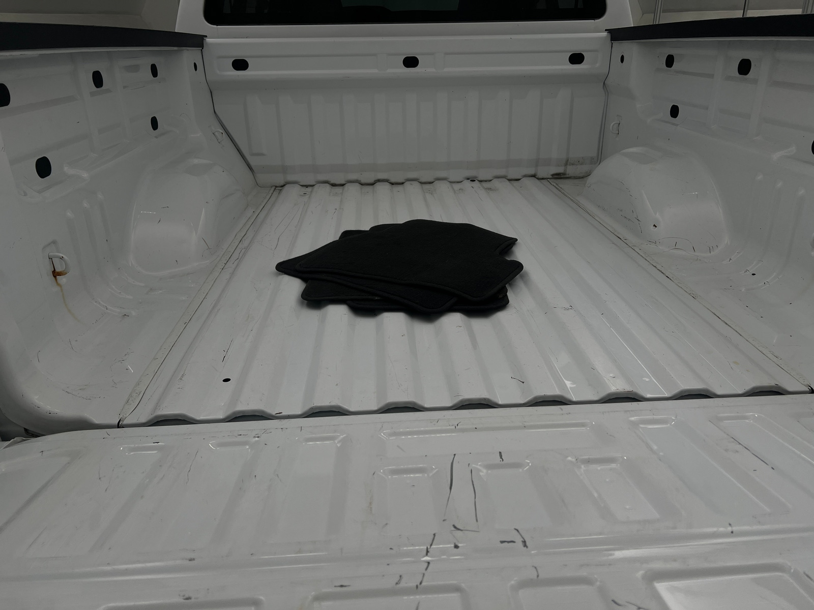 Thumbnail: 2015 Chevrolet Colorado - 7