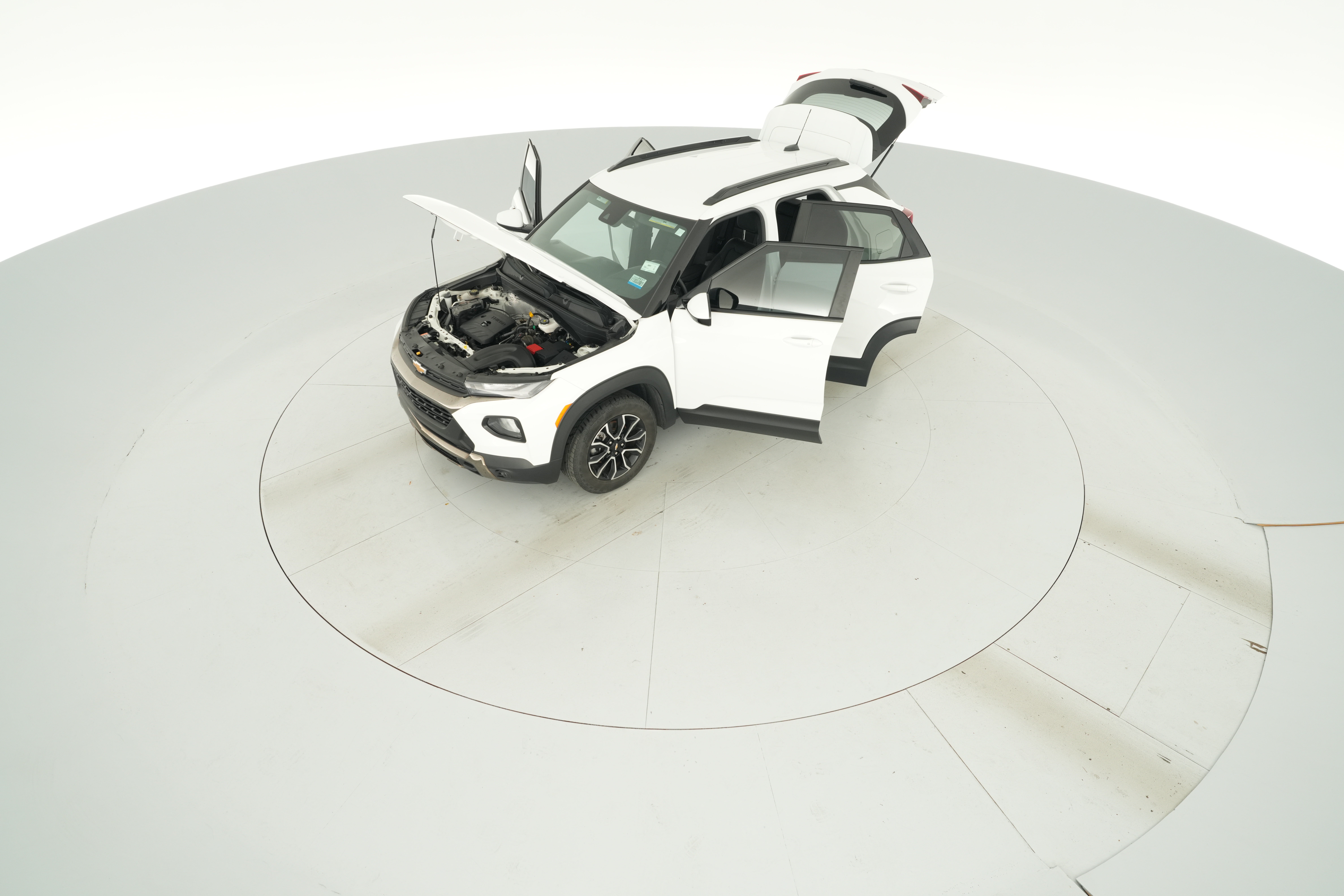 Photo 36