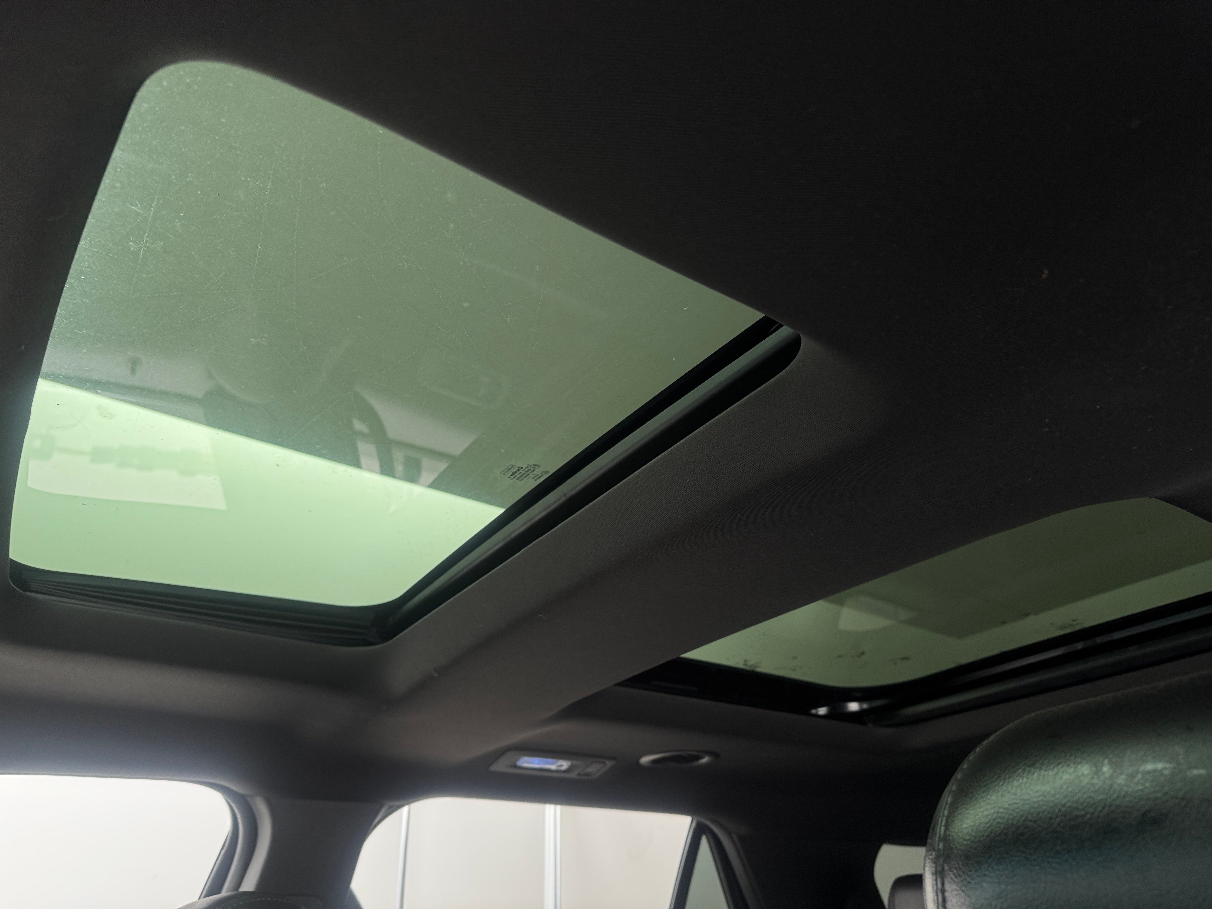 Used 2013 Ford Explorer XLT with VIN 1FM5K8D84DGB91090 for sale in Pewaukee, WI