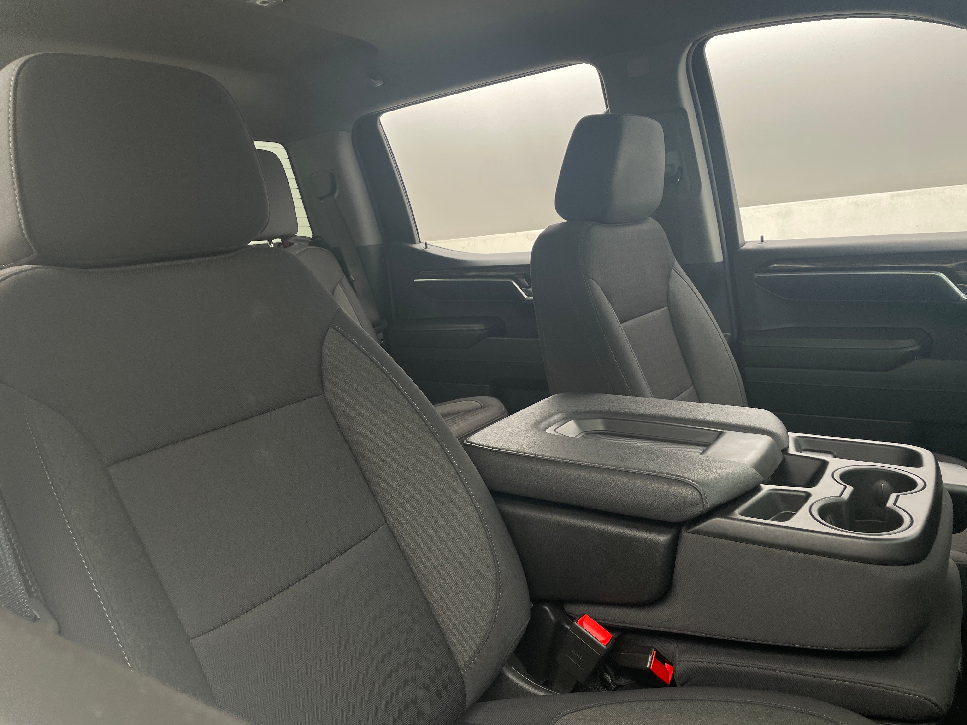1GTPUBEK4RZ362138
