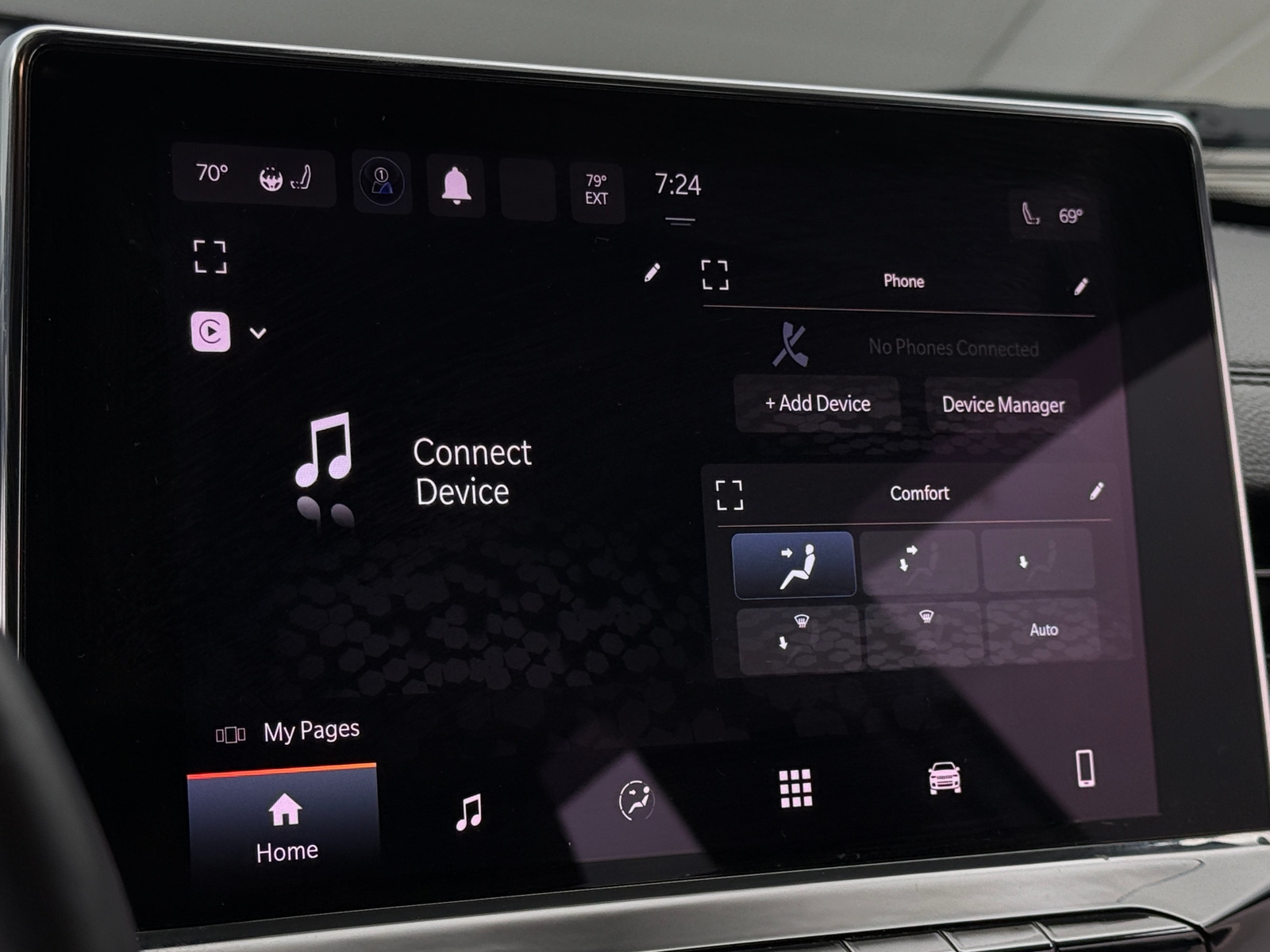 Thumbnail: 2022 Jeep Compass - 4