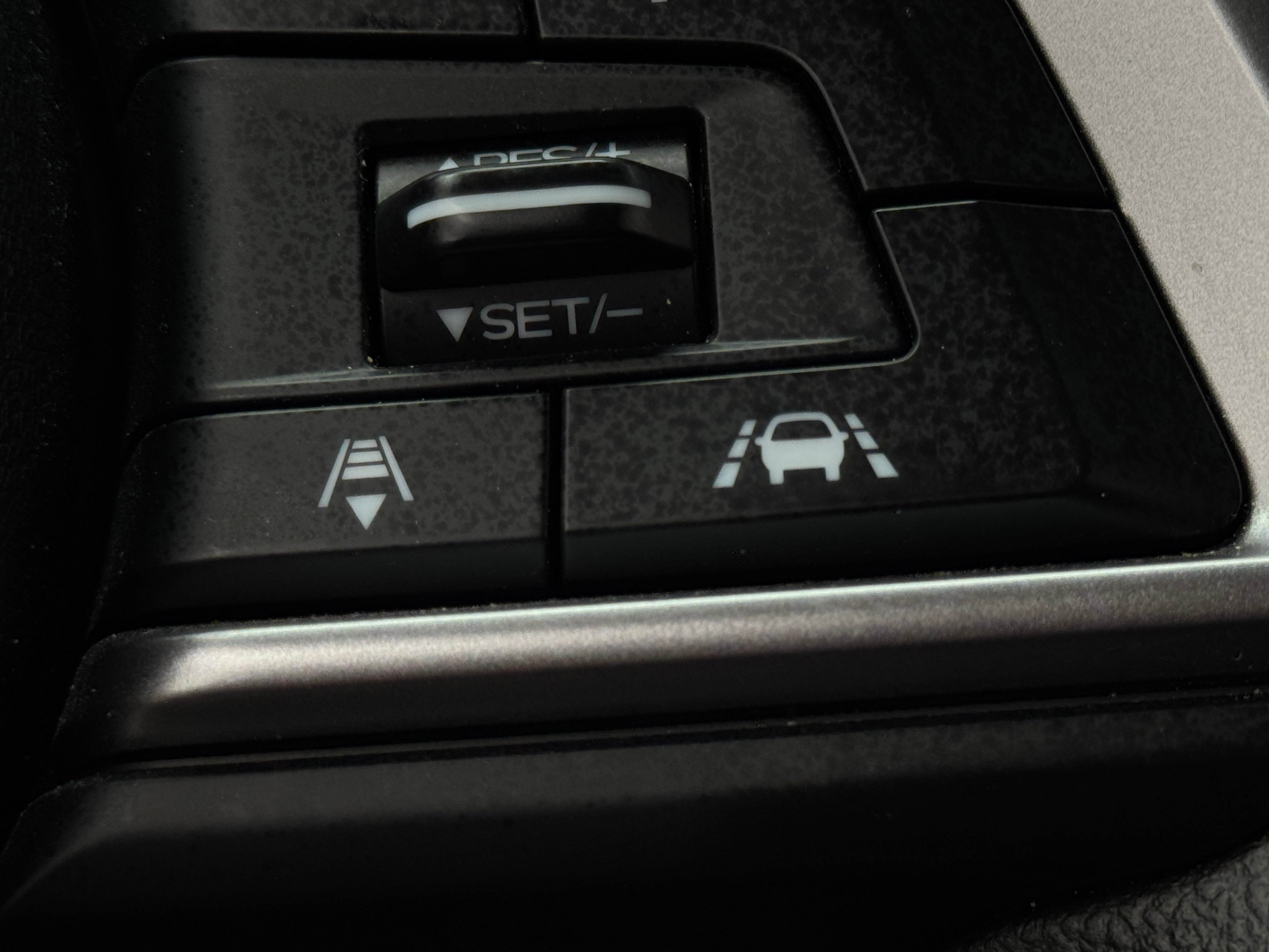 4S3GTAV65L3725220