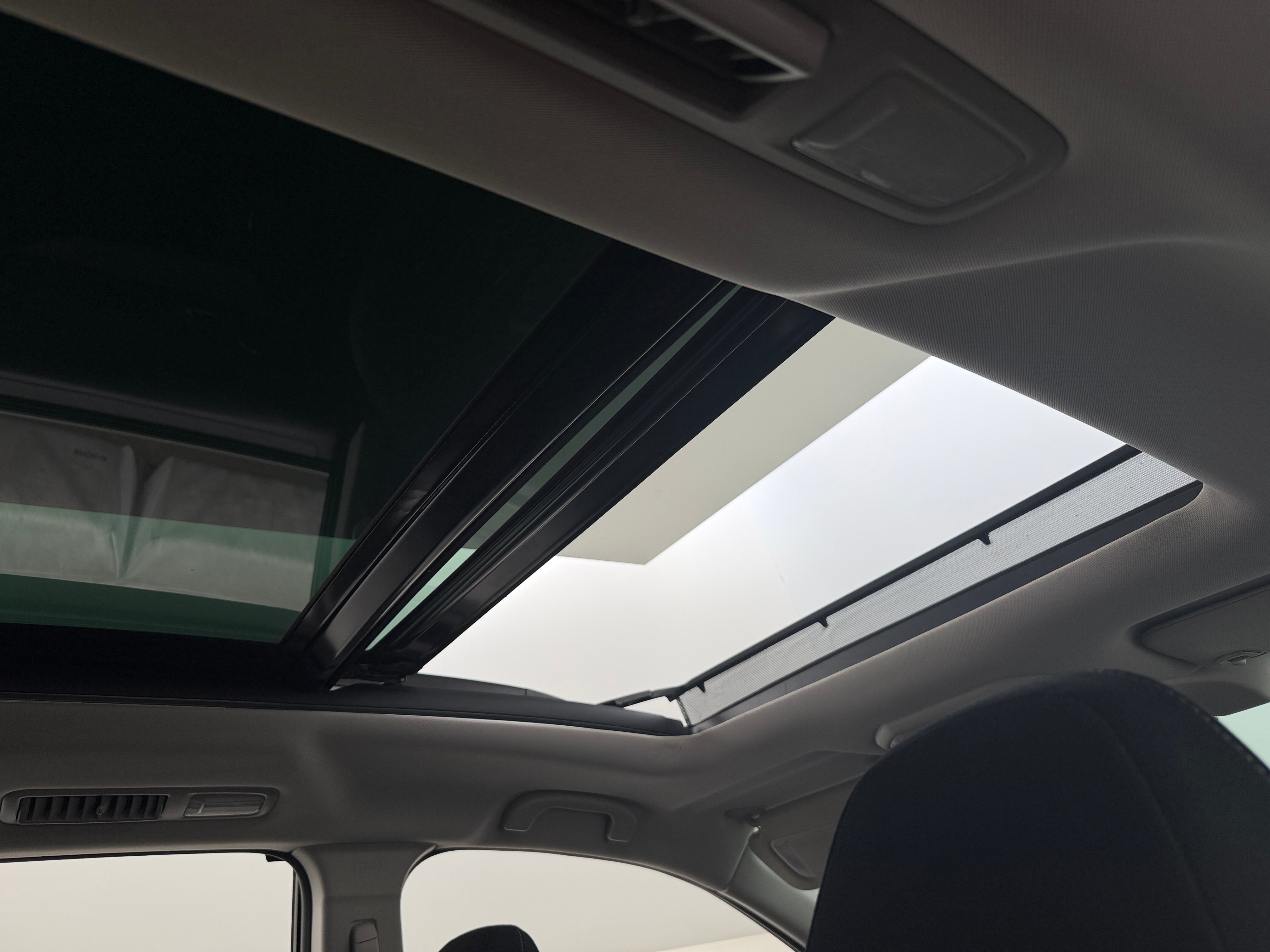 2021 Subaru Ascent
