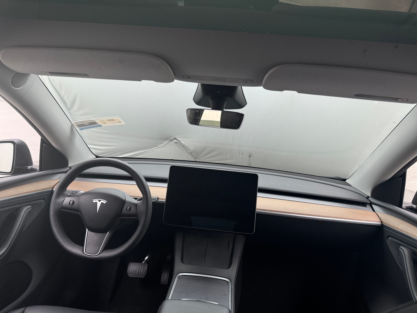 Thumbnail: 2024 Tesla Model Y - 2