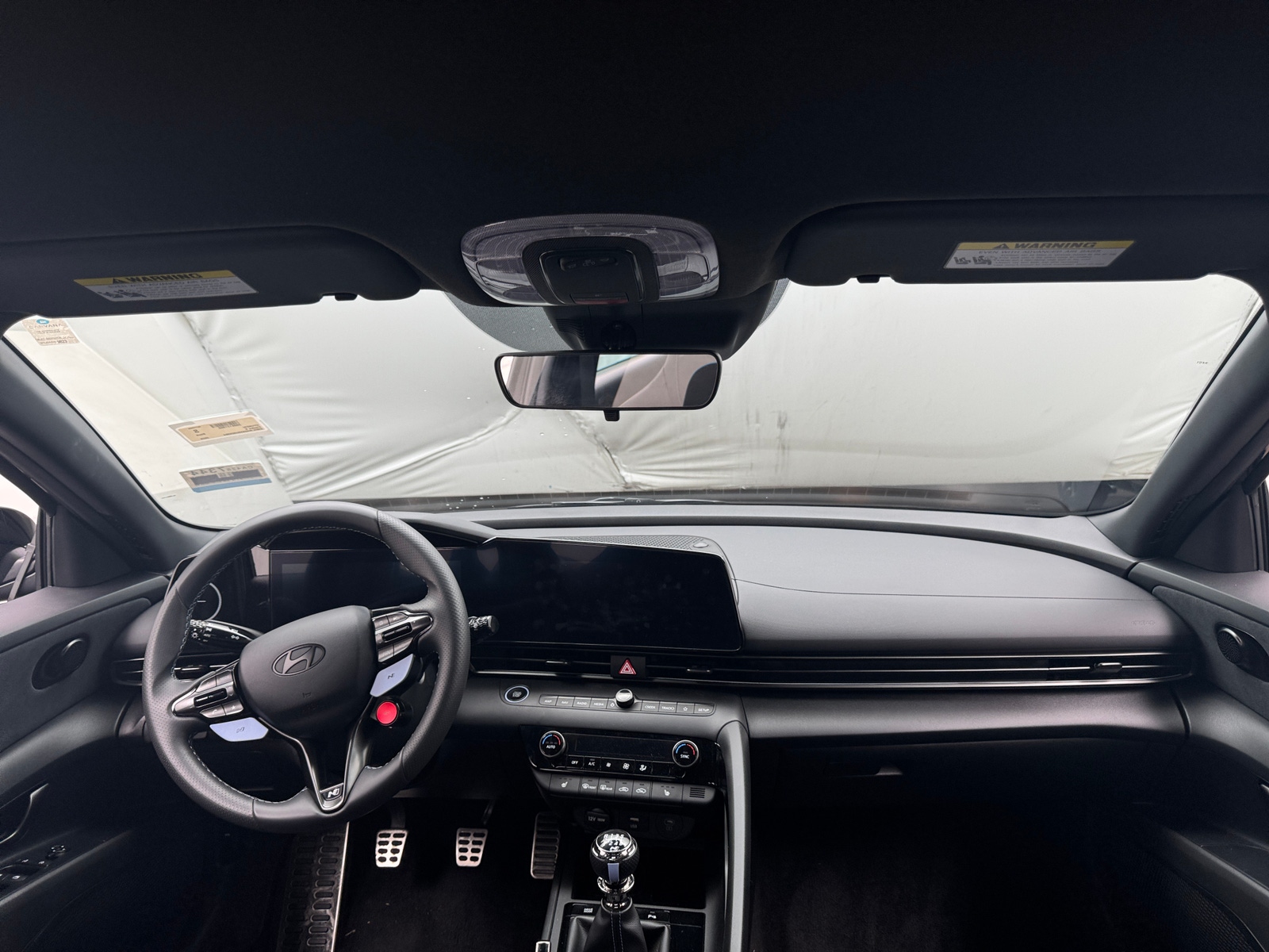 Thumbnail: 2025 Hyundai Elantra - 2