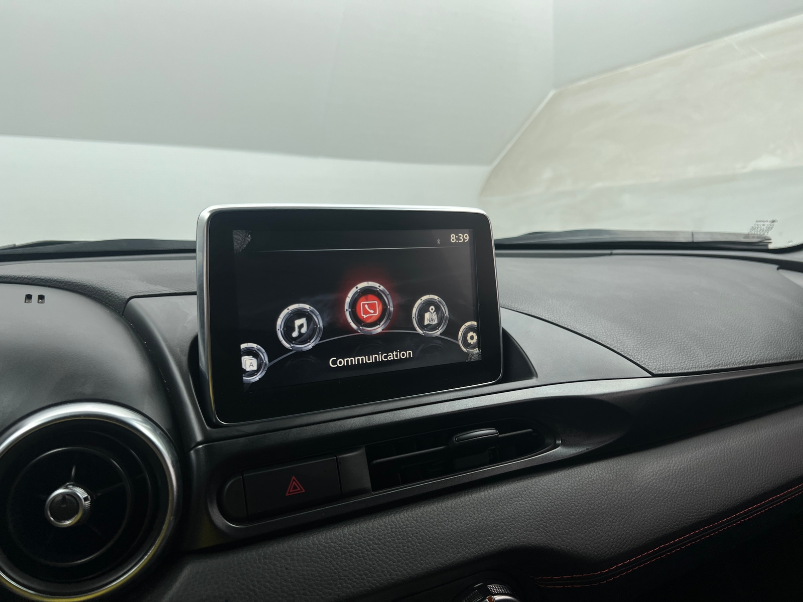 Thumbnail: 2018 Fiat 124 Spider - 2