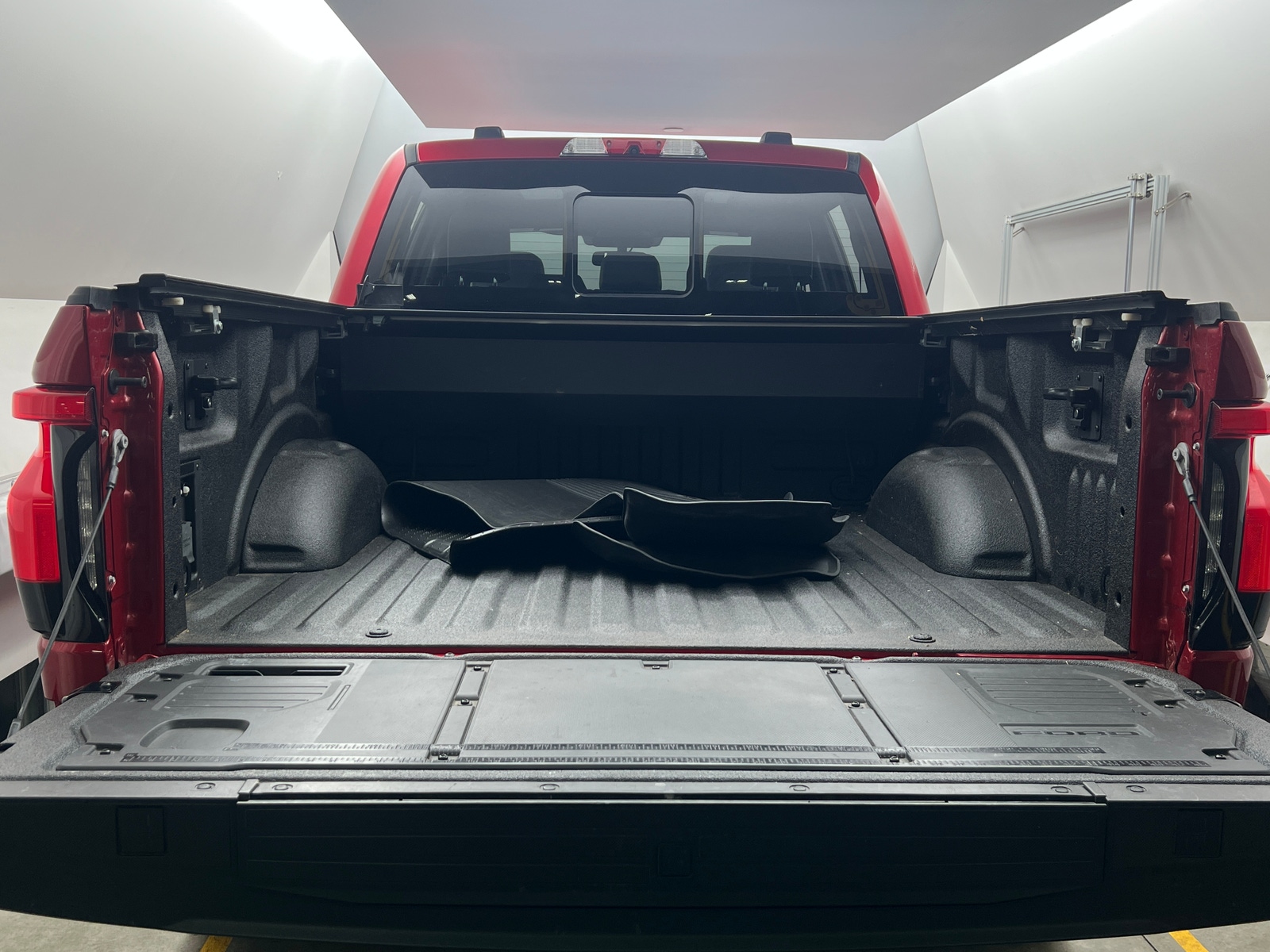 Thumbnail: 2023 Ford F-150 - 6