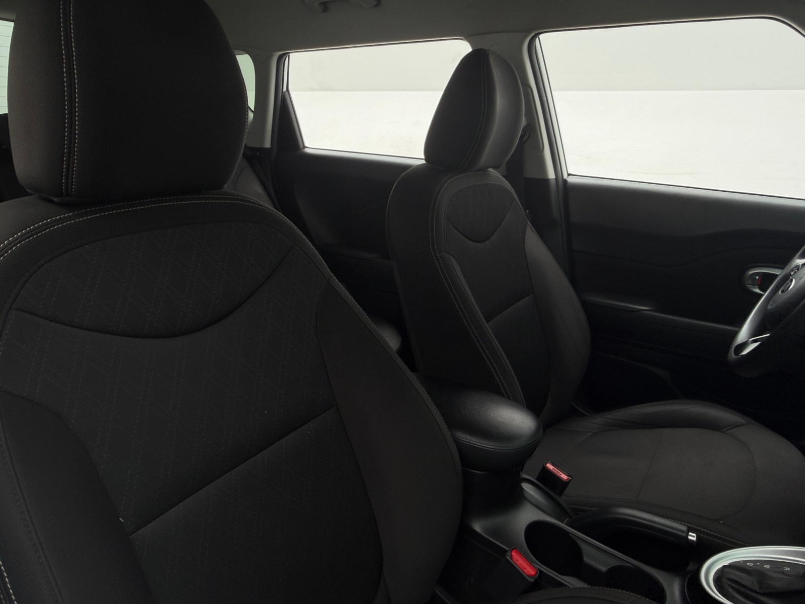 Thumbnail: 2016 Kia Soul - 2