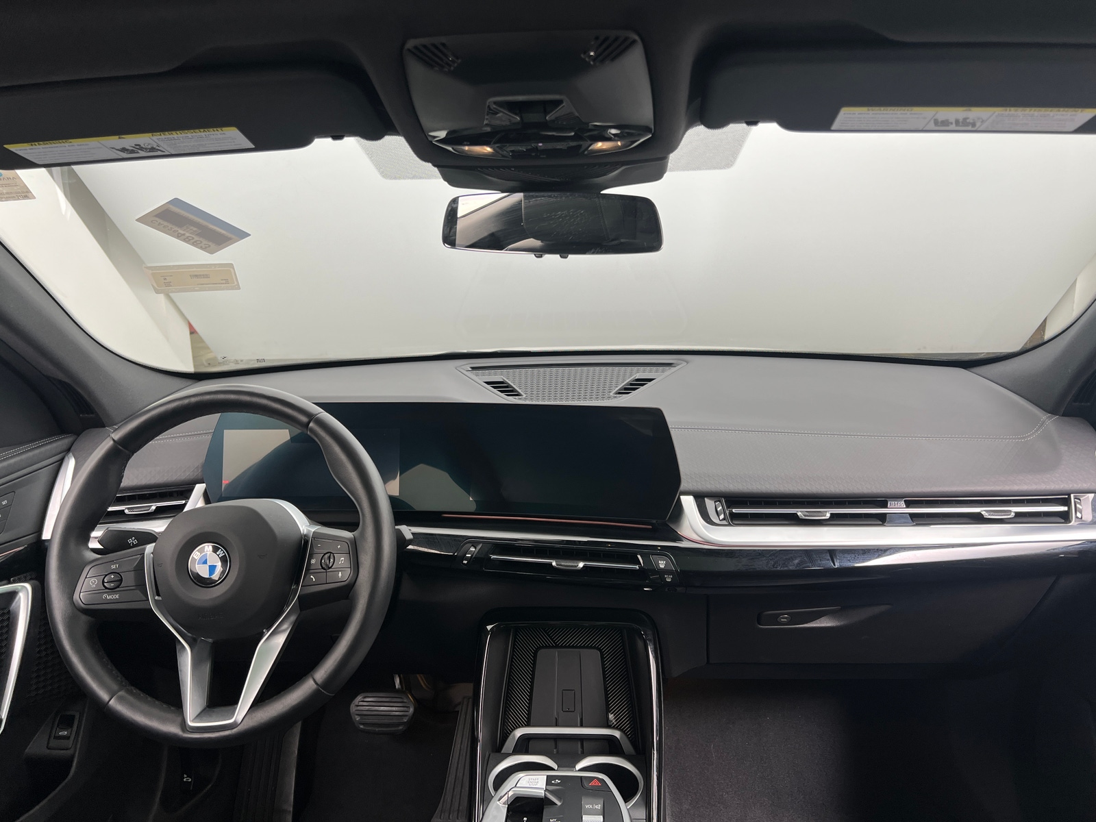 Thumbnail: 2026 BMW X2 - 3