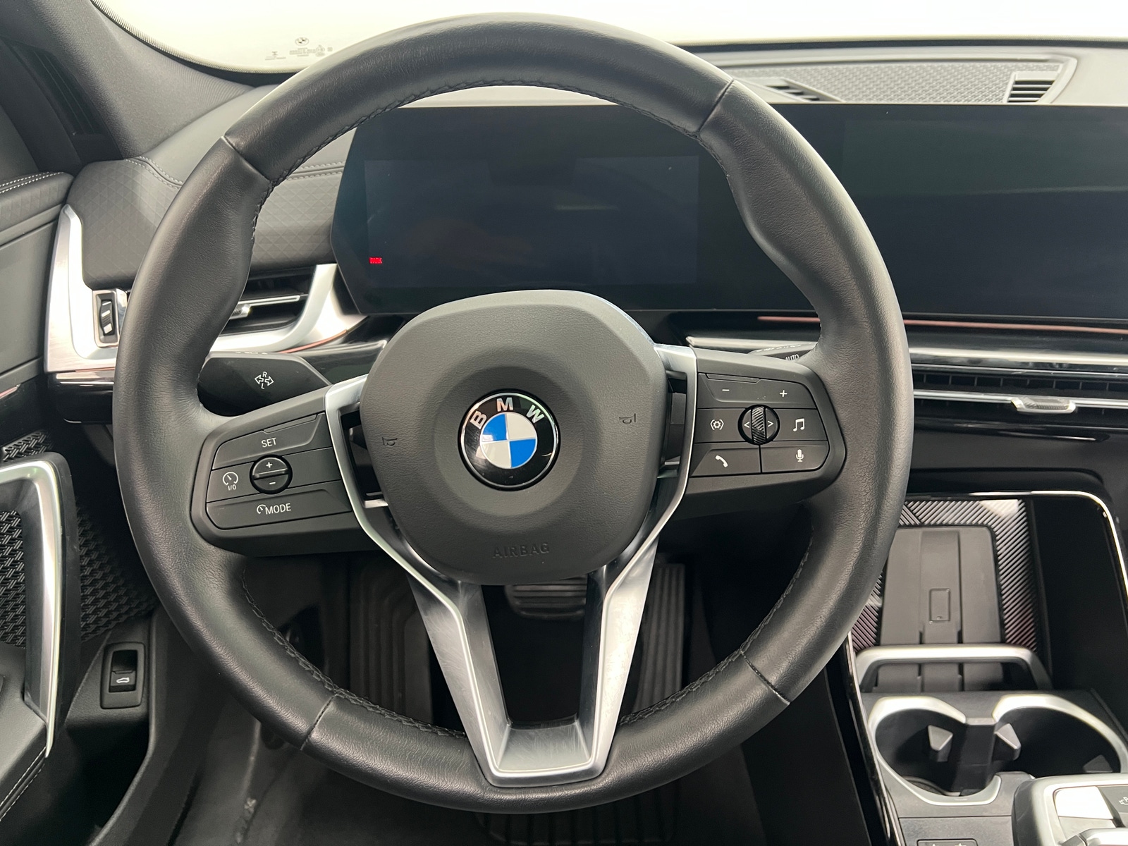 Thumbnail: 2026 BMW X2 - 5