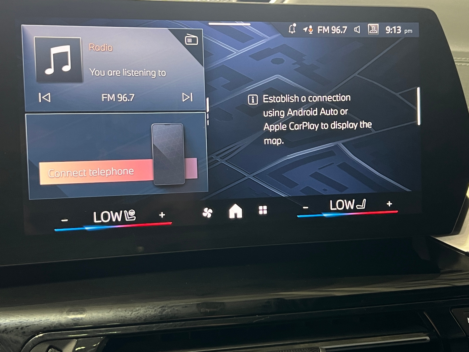 Thumbnail: 2026 BMW X2 - 4