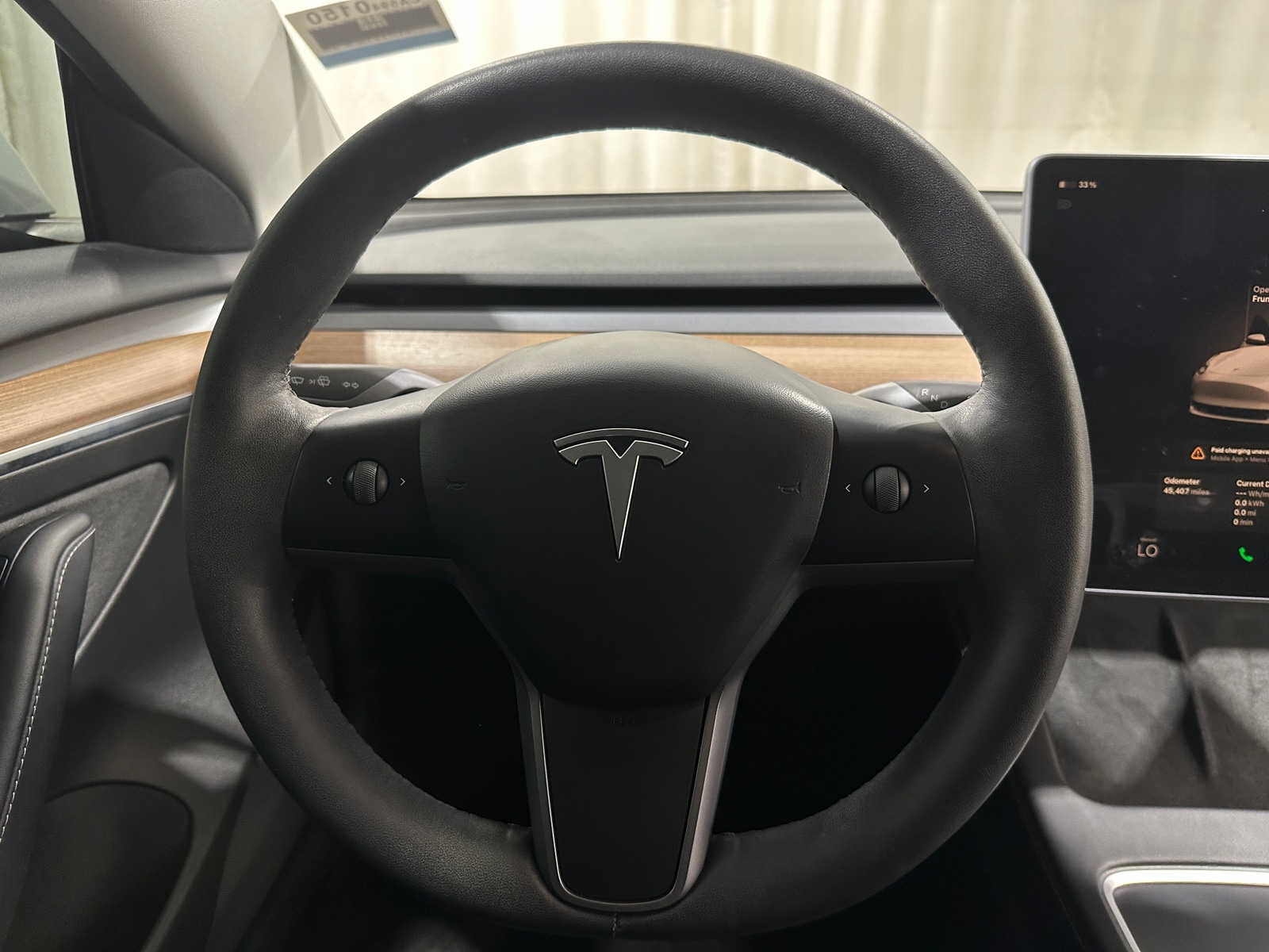 Thumbnail: 2022 Tesla Model 3 - 4