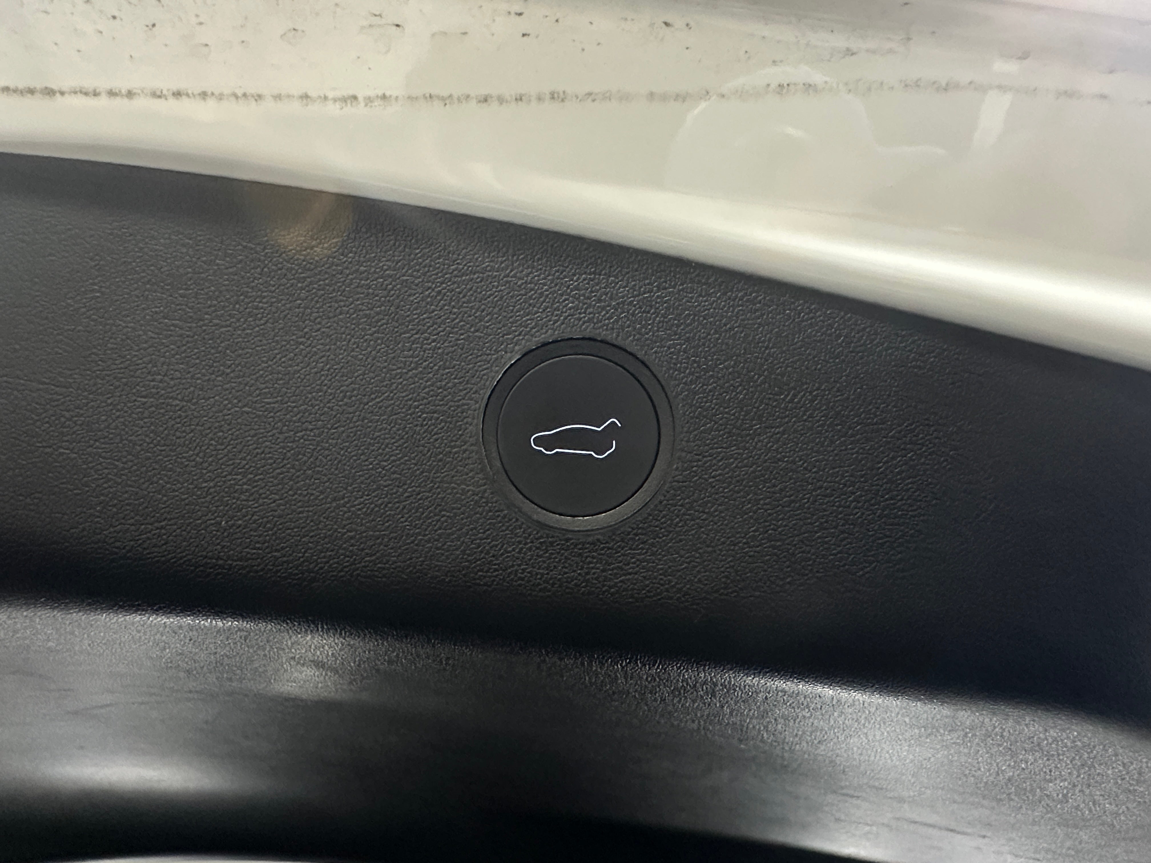 Used 2022 Tesla Model 3 Base with VIN 5YJ3E1EA4NF375176 for sale in Auburn, WA
