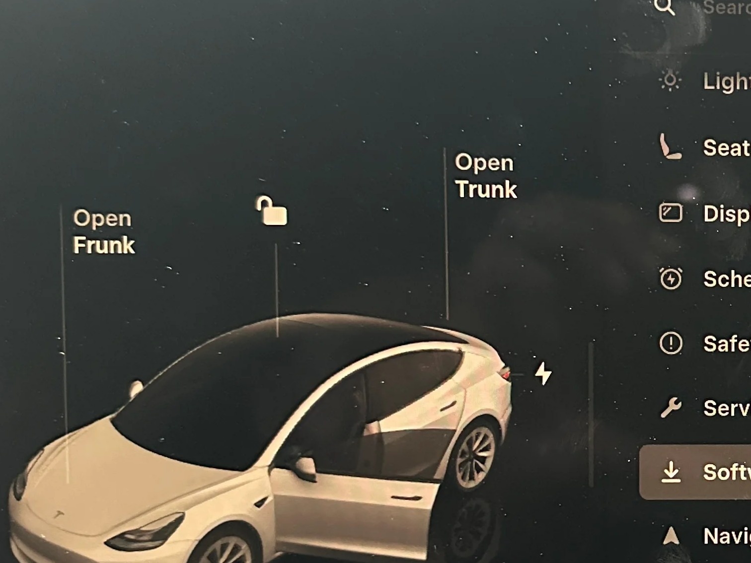 Thumbnail: 2022 Tesla Model 3 - 3