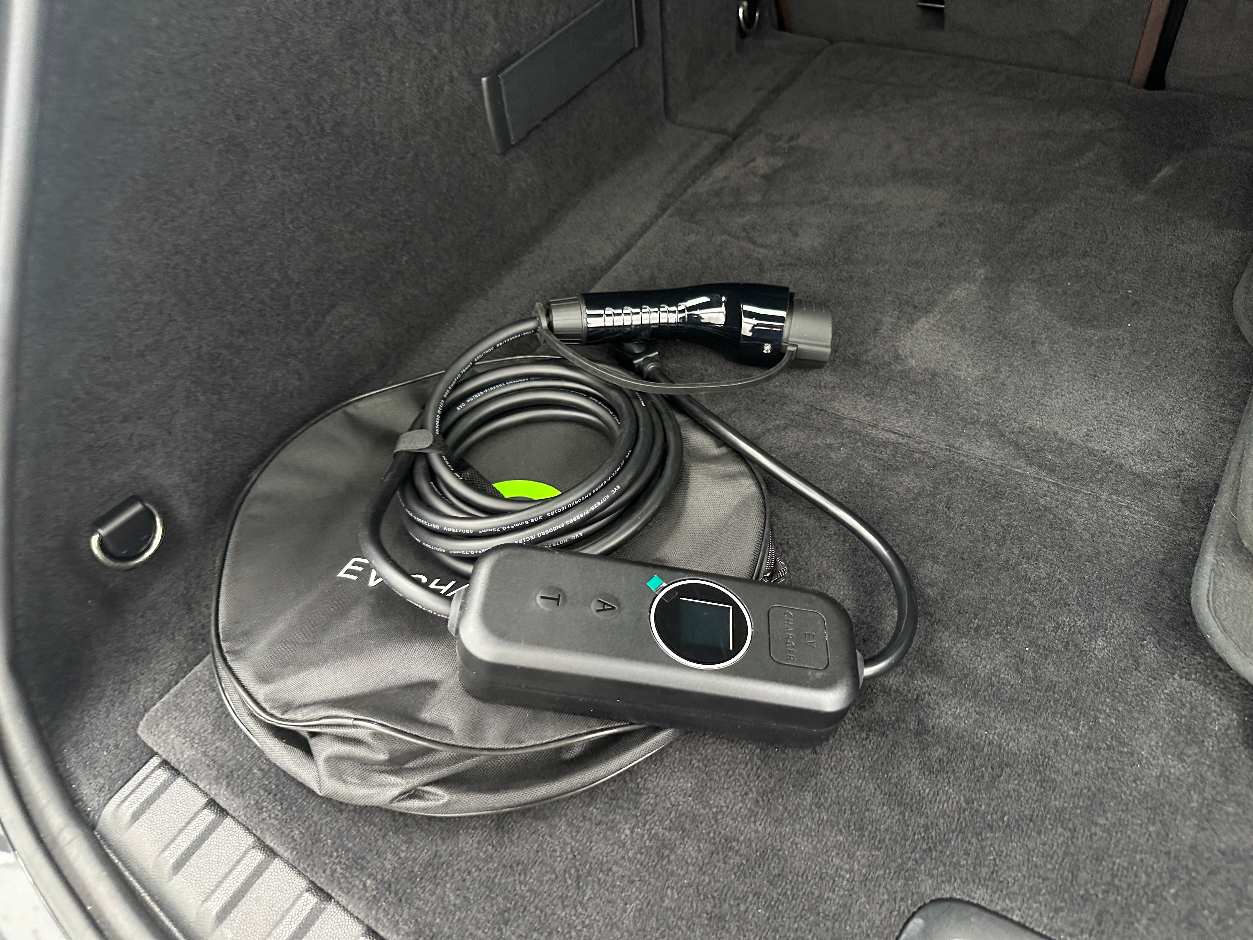 Used 2024 BMW iX Base with VIN WB523CF03RCP31764 for sale in Oak Creek, WI