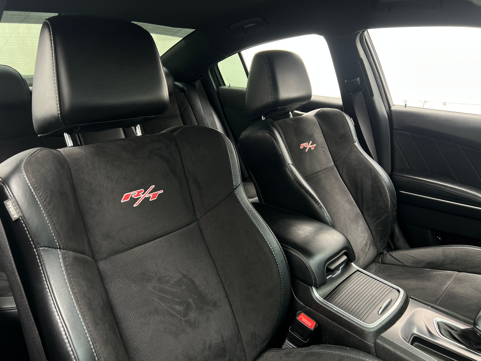 Thumbnail: 2019 Dodge Charger - 2