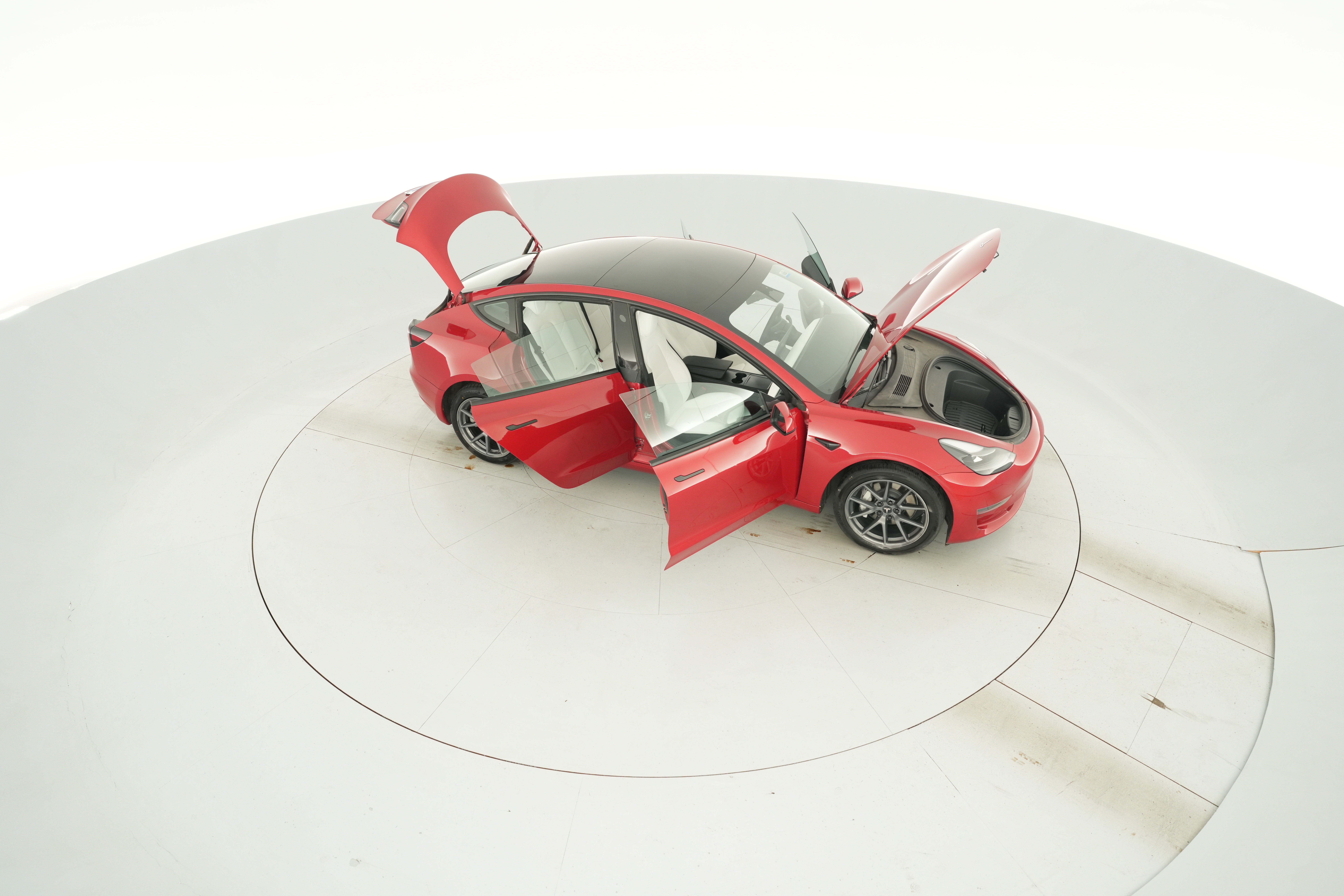 Photo 57