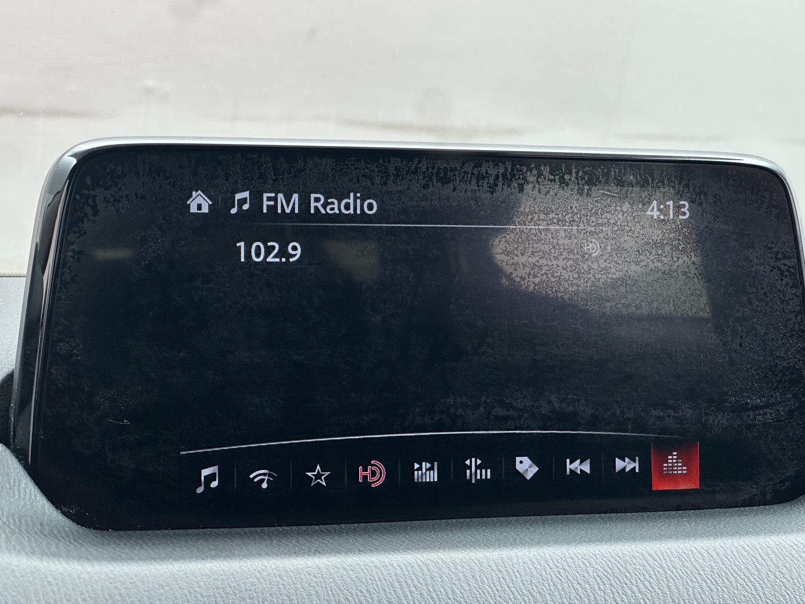 Thumbnail: 2019 Mazda CX-5 - 4
