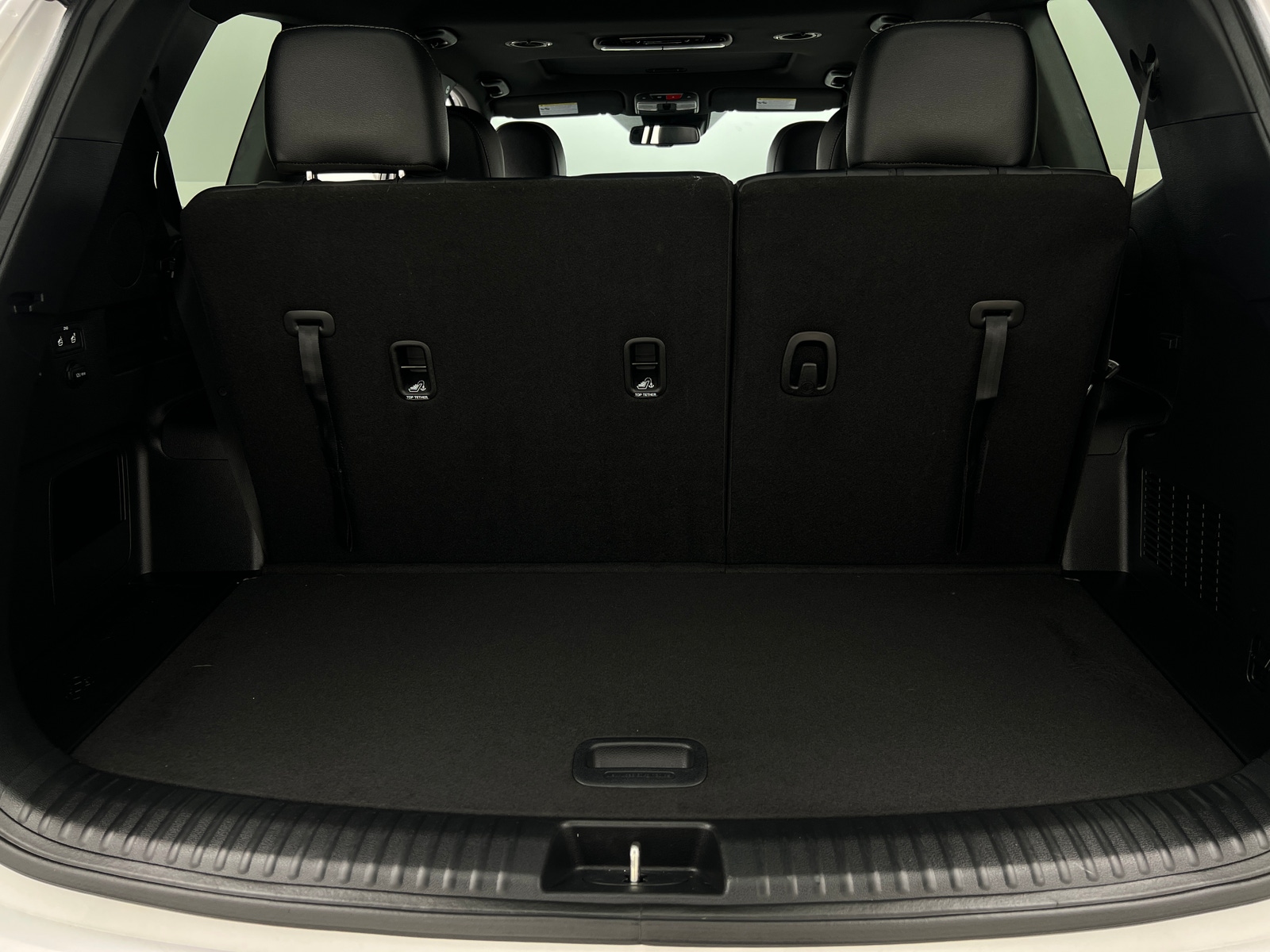 Thumbnail: 2024 Kia Telluride - 6