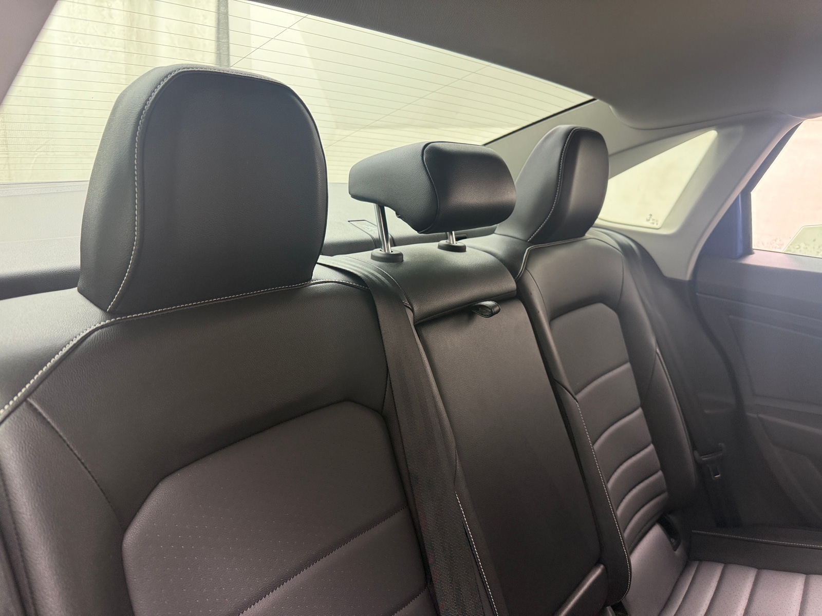 Thumbnail: 2022 Volkswagen Jetta - 6