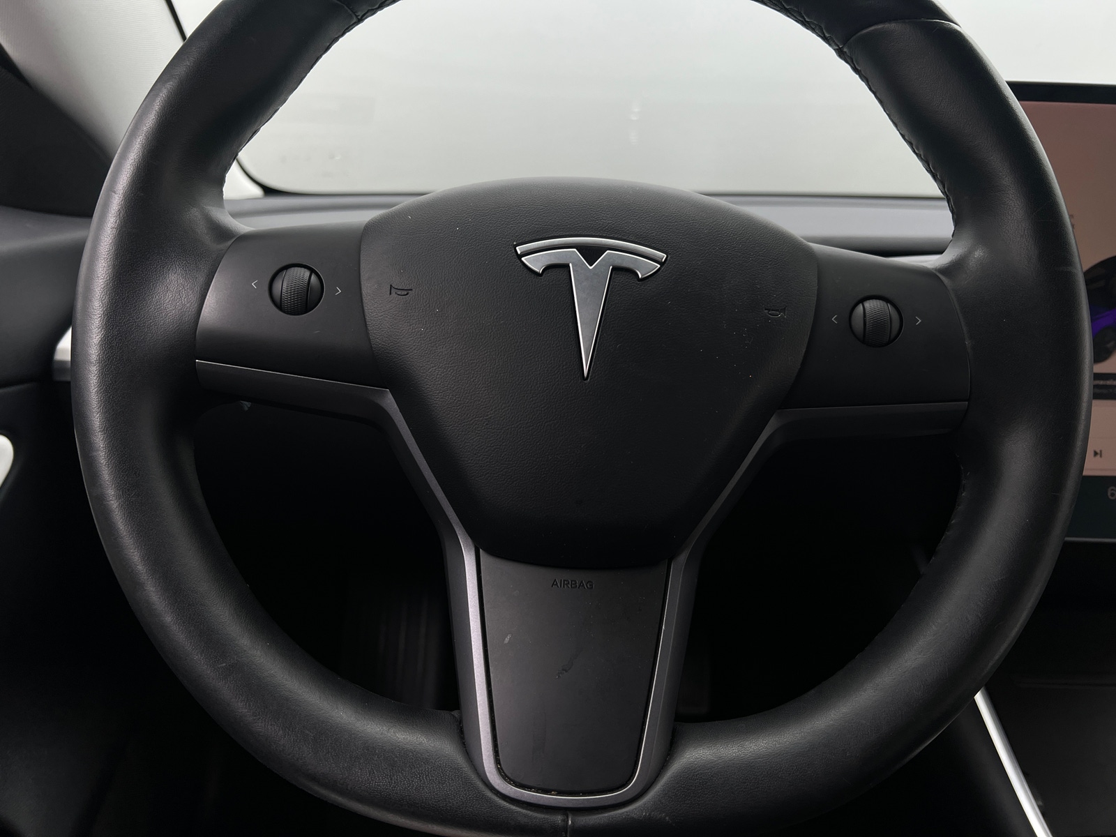 Thumbnail: 2019 Tesla Model 3 - 4