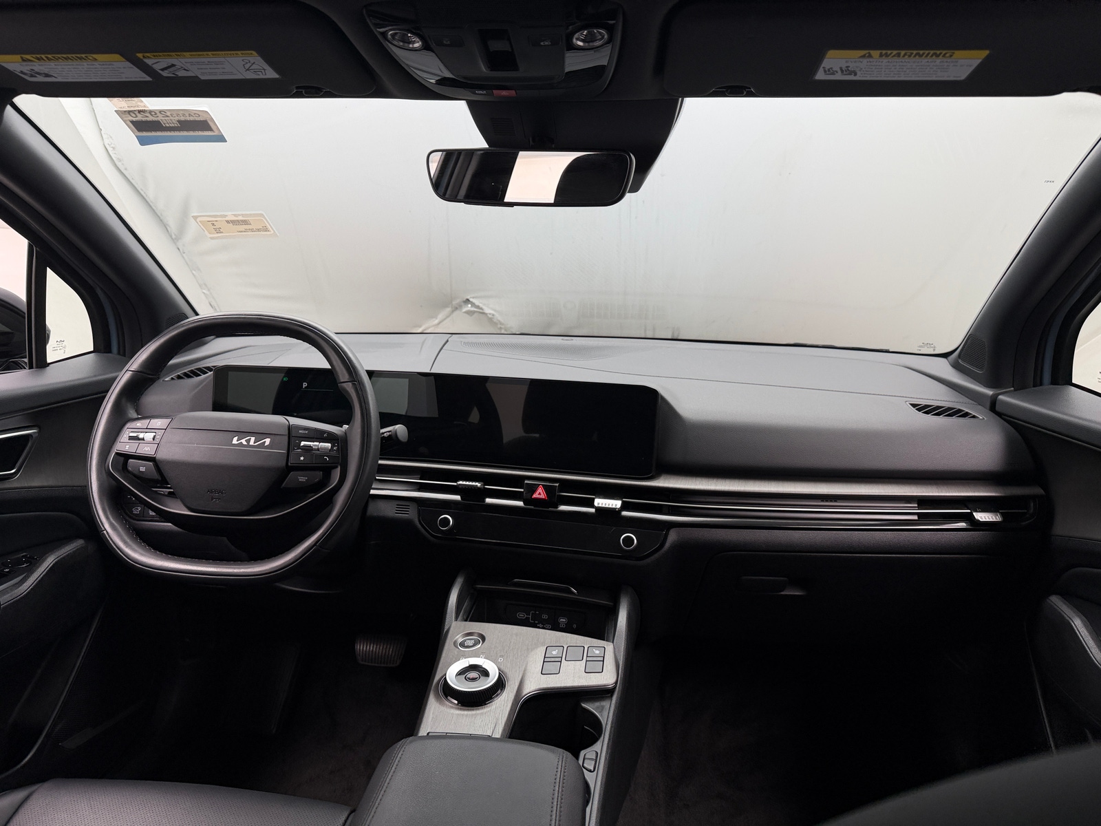 Thumbnail: 2026 Kia Sportage - 2