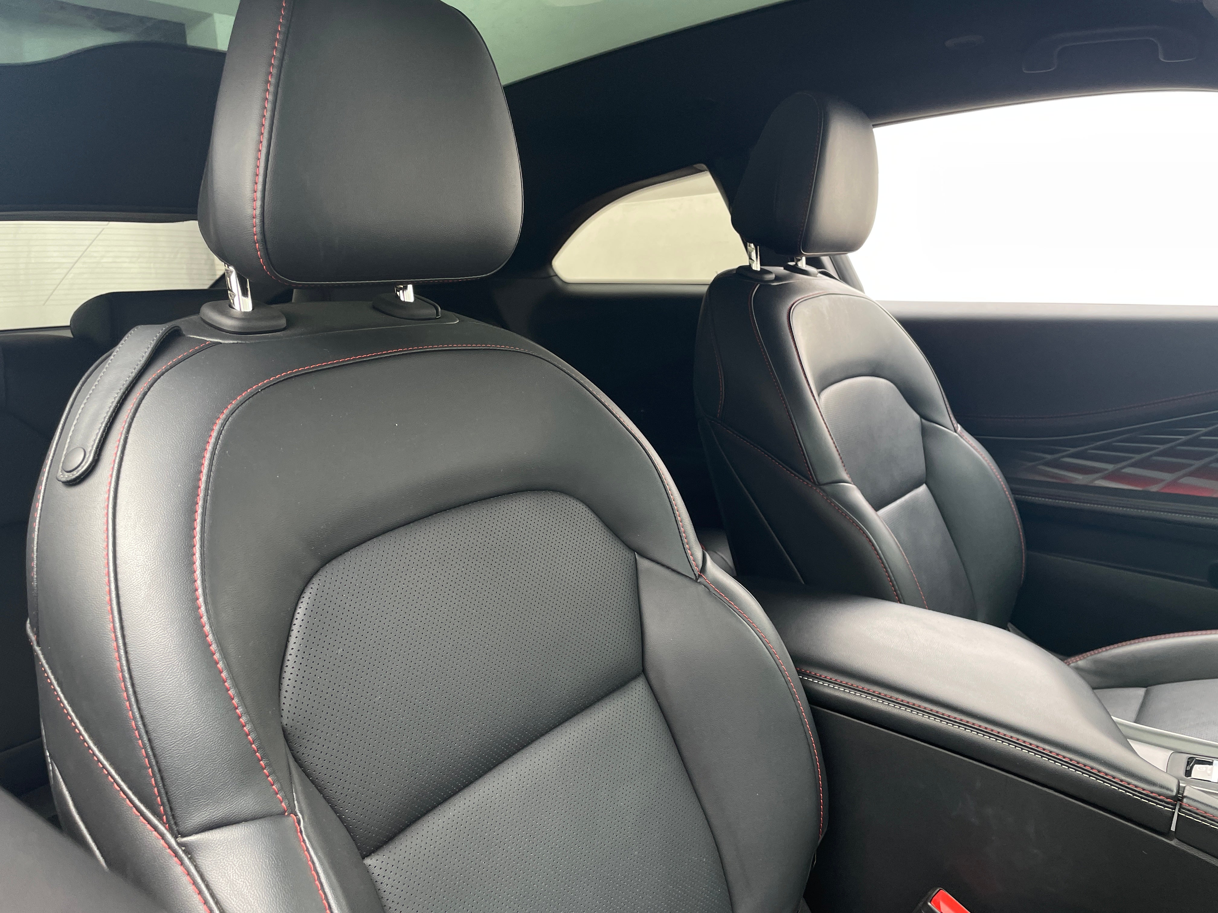 Used 2024 Dodge Charger Daytona R/T with VIN 2C3CDBCK1RR206588 for sale in Oak Creek, WI