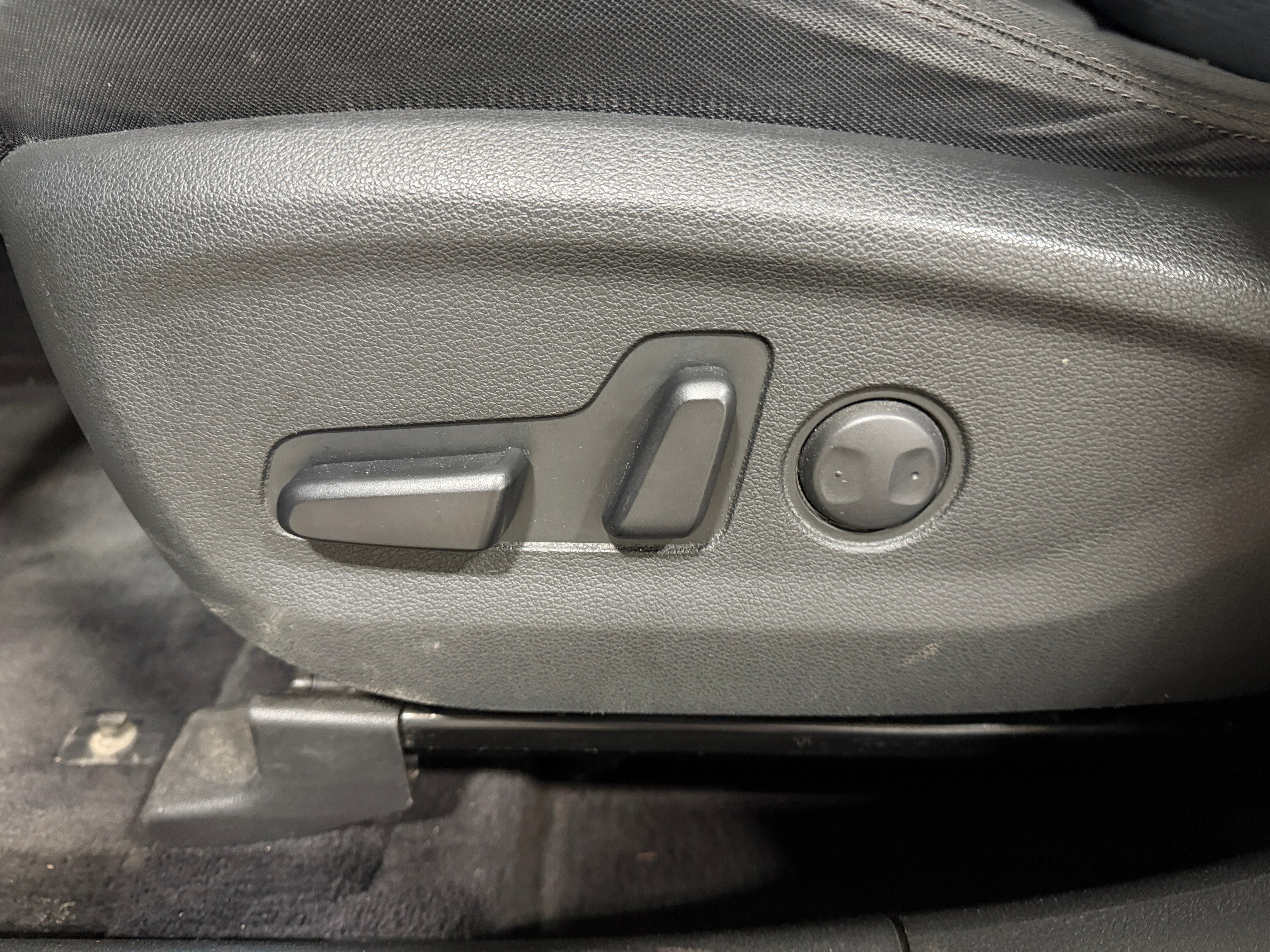 2020 Hyundai Tucson SEL - Photo 8